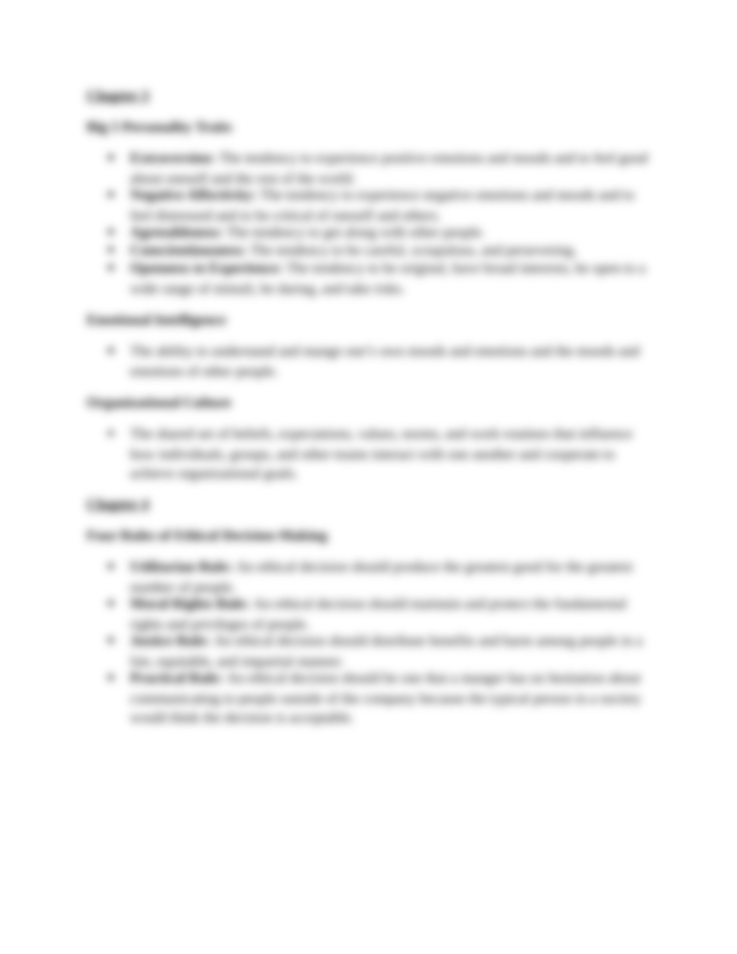 Exam 1 Study Guide_d2g0k22s9v8_page3