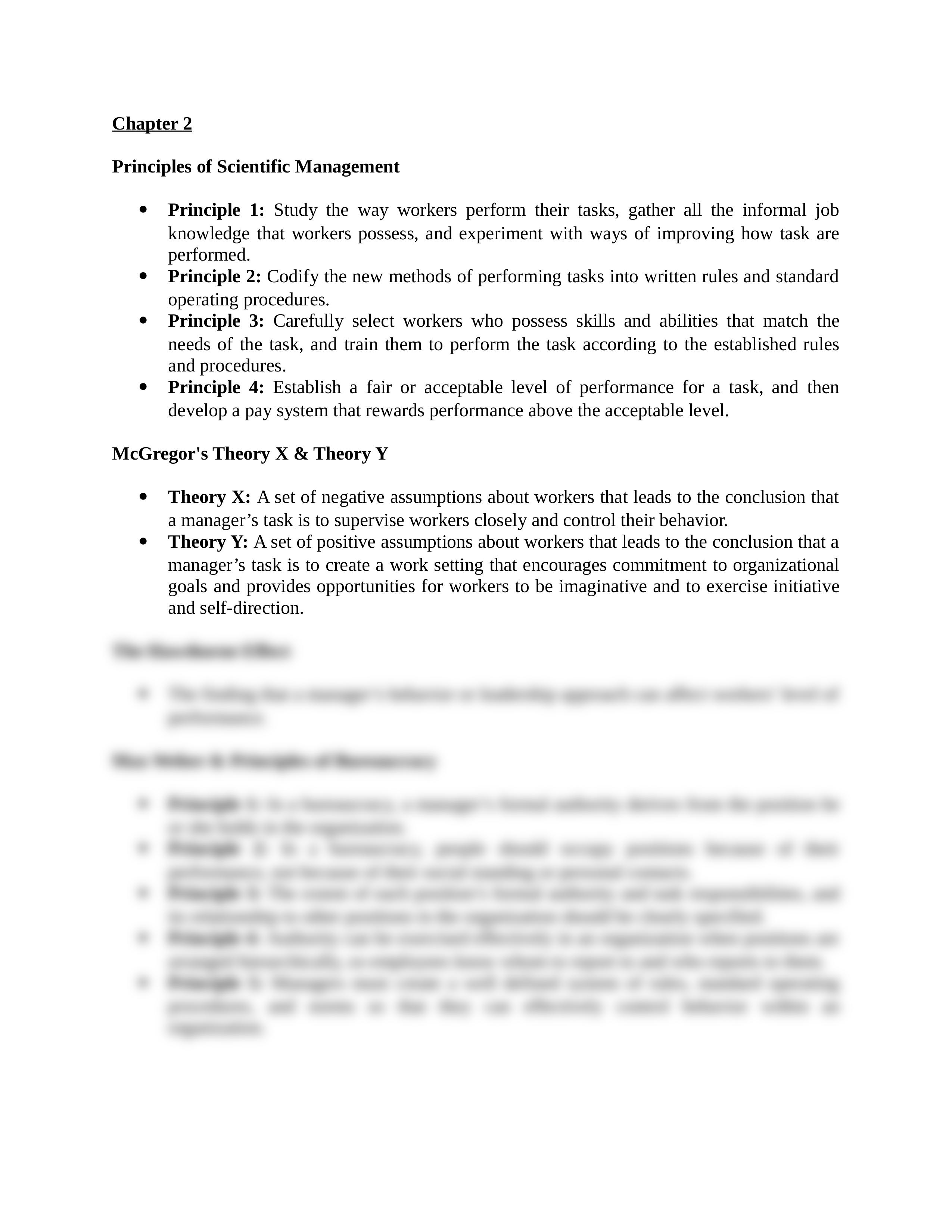 Exam 1 Study Guide_d2g0k22s9v8_page2