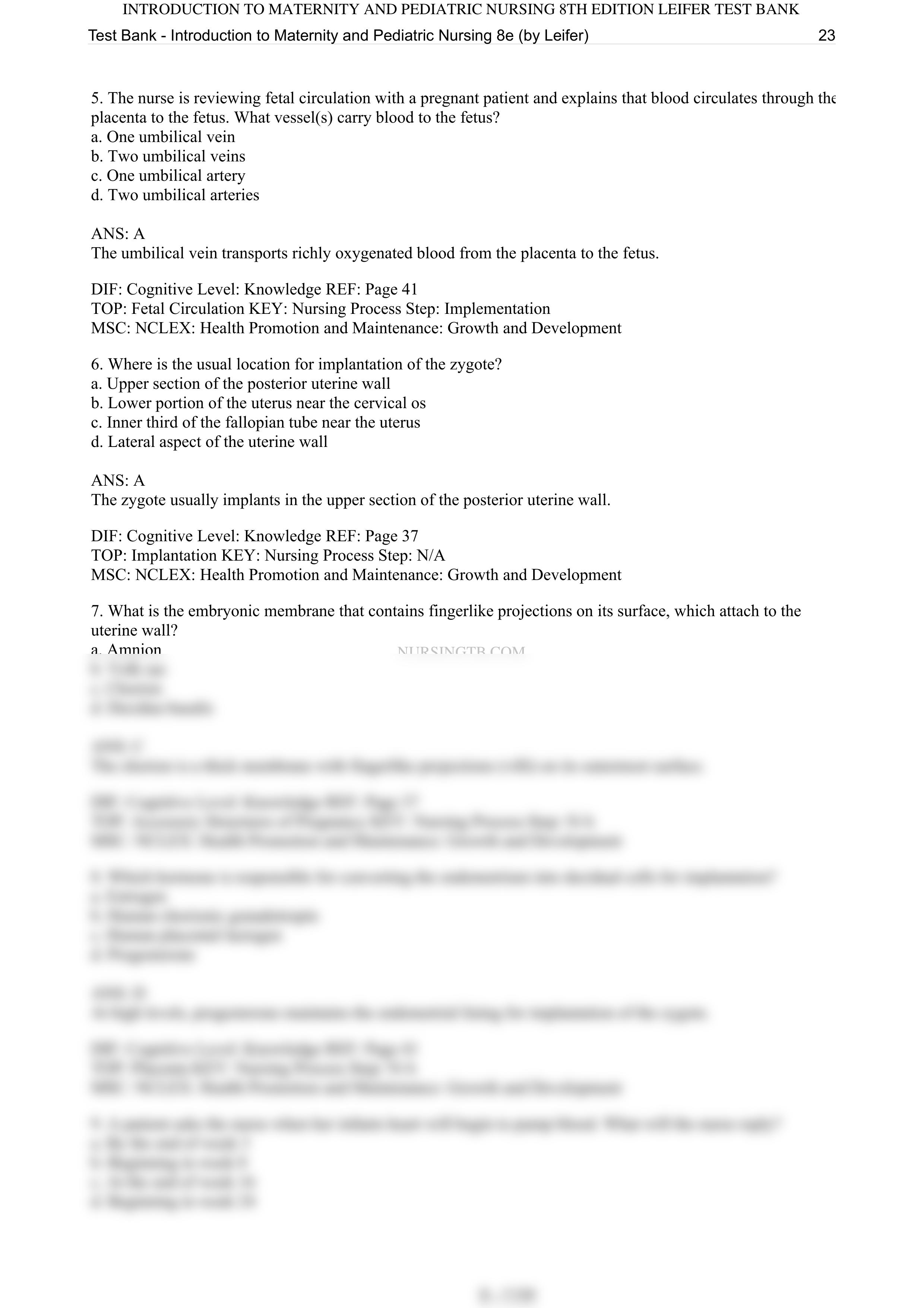 TB-Chapter_03__Fetal_Development[1].pdf_d2g3c5psmrb_page2