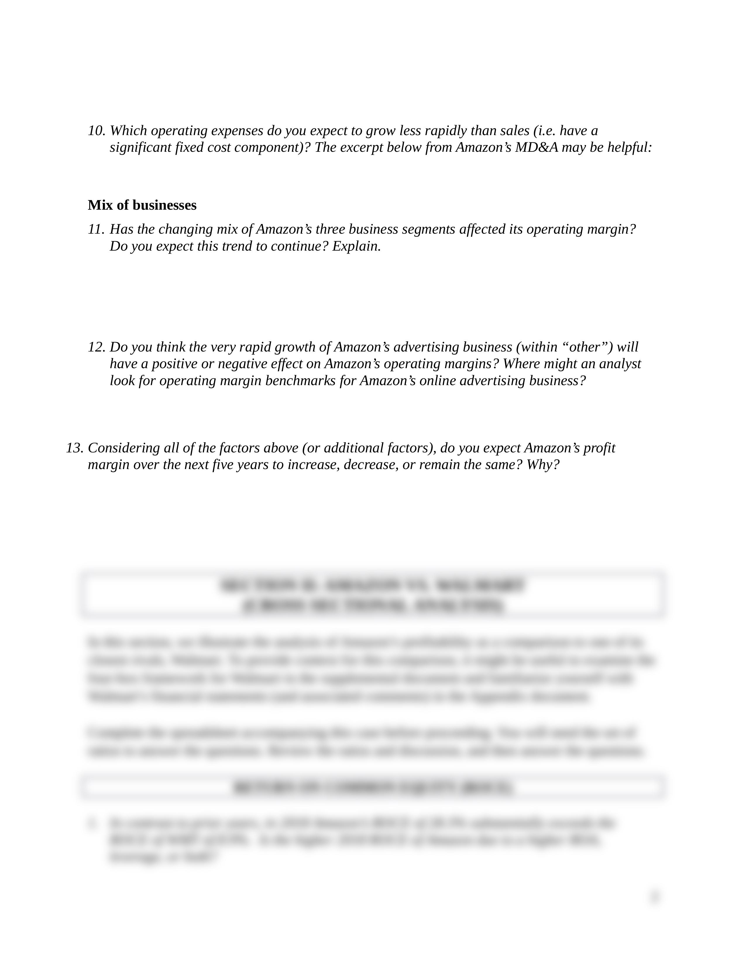 AMZN Part II - Assignment.docx_d2g9b8reyxj_page2