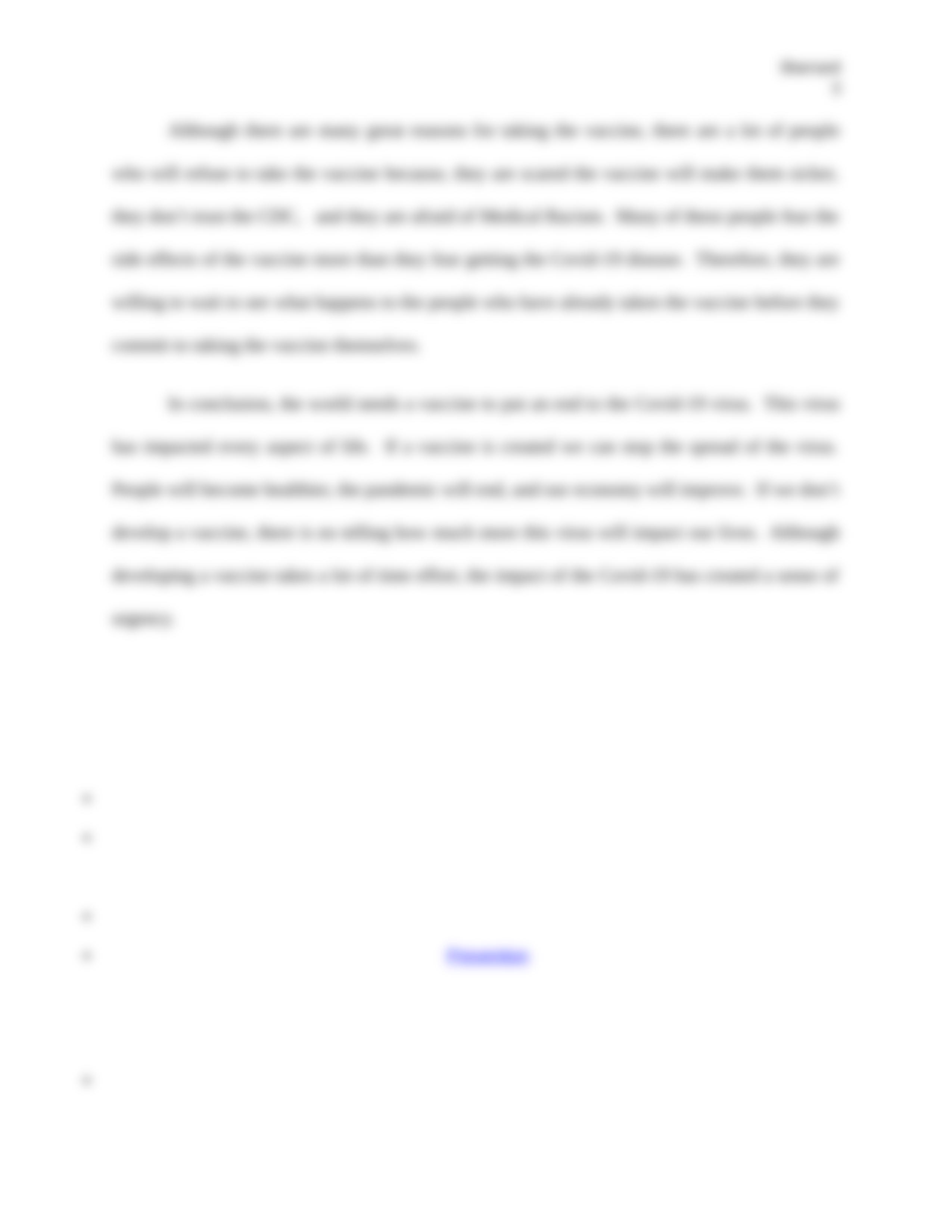 Persuasive Essay Draft.docx_d2gily3yv0v_page3