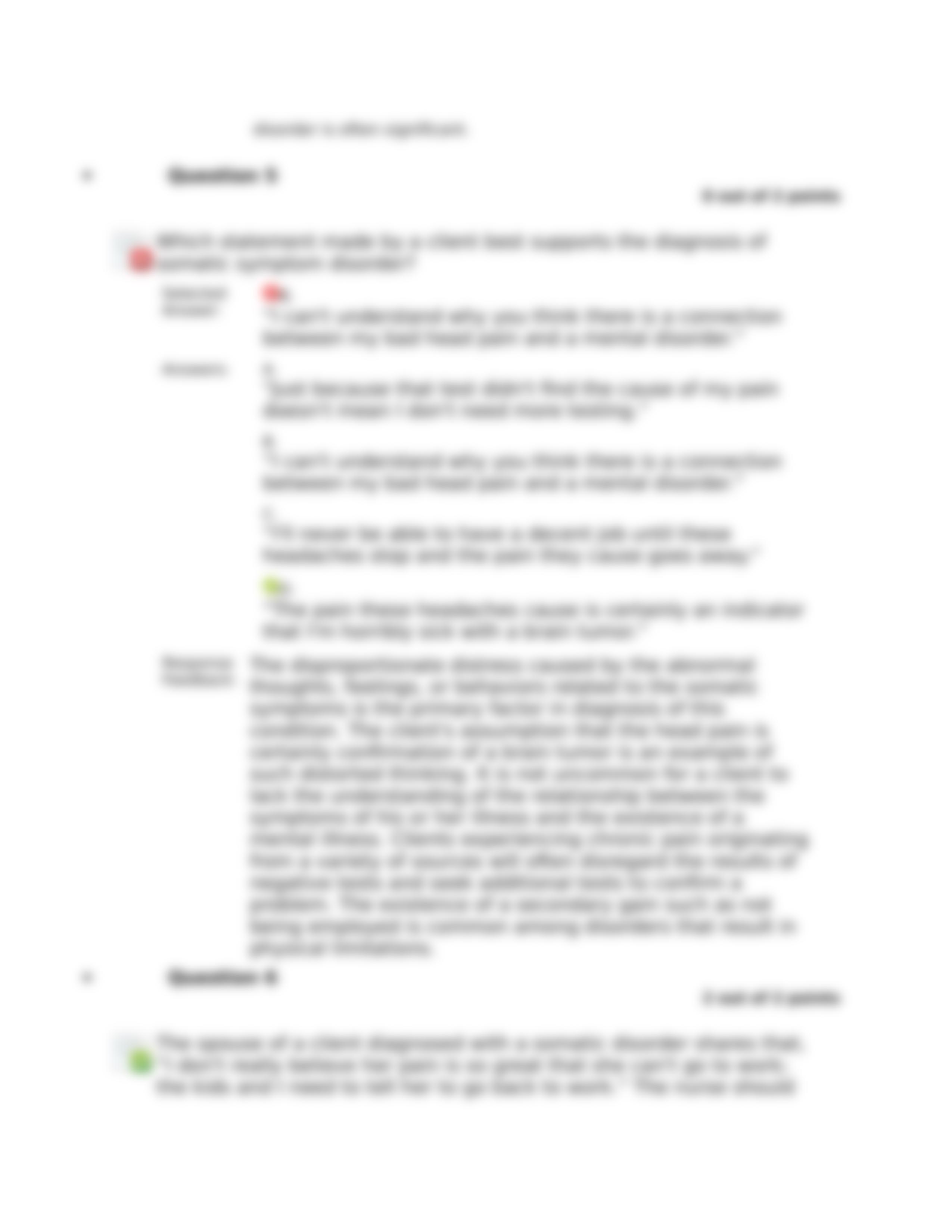 unit 6 test.docx_d2gmsy7ii1z_page4