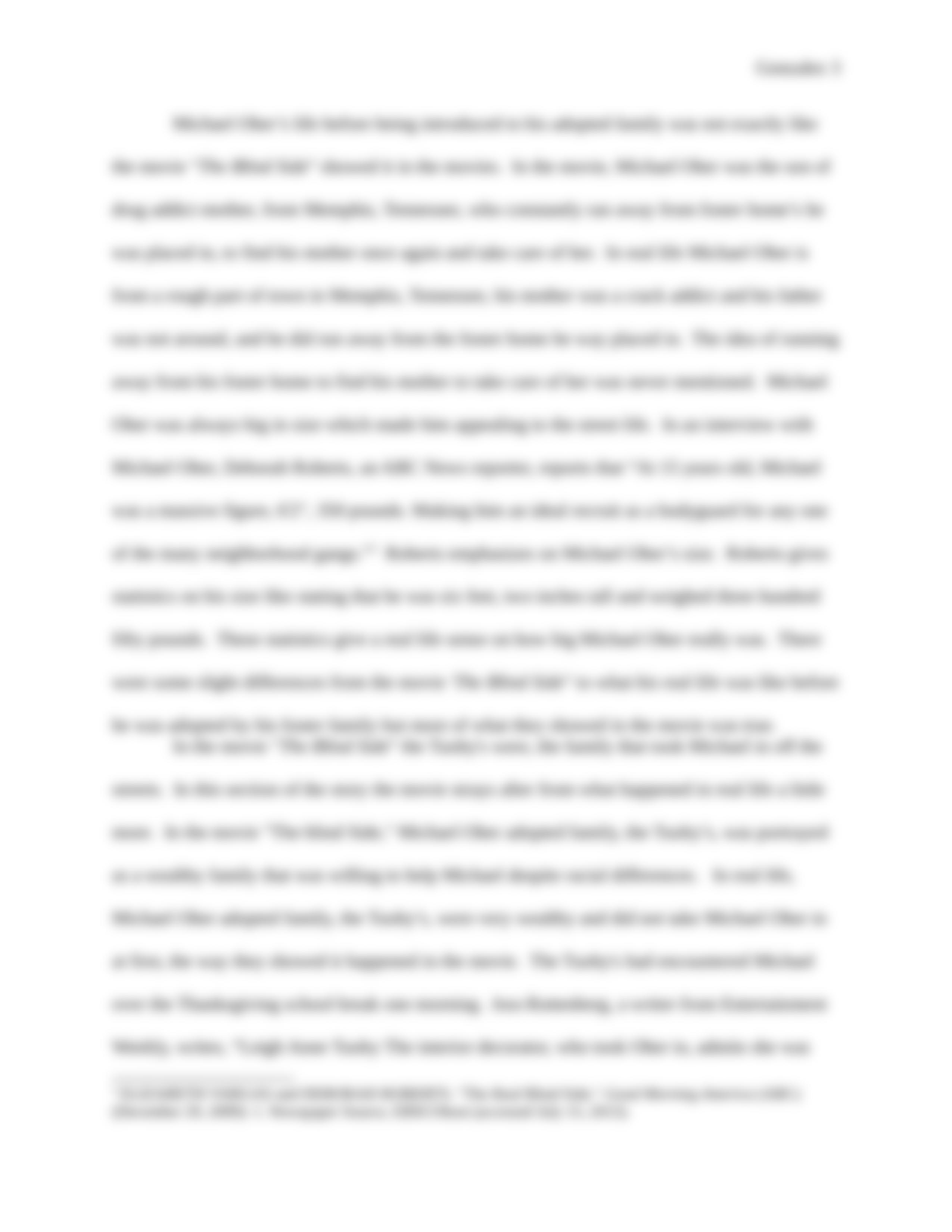 The Blind Side.doc_d2gphoum5ck_page3