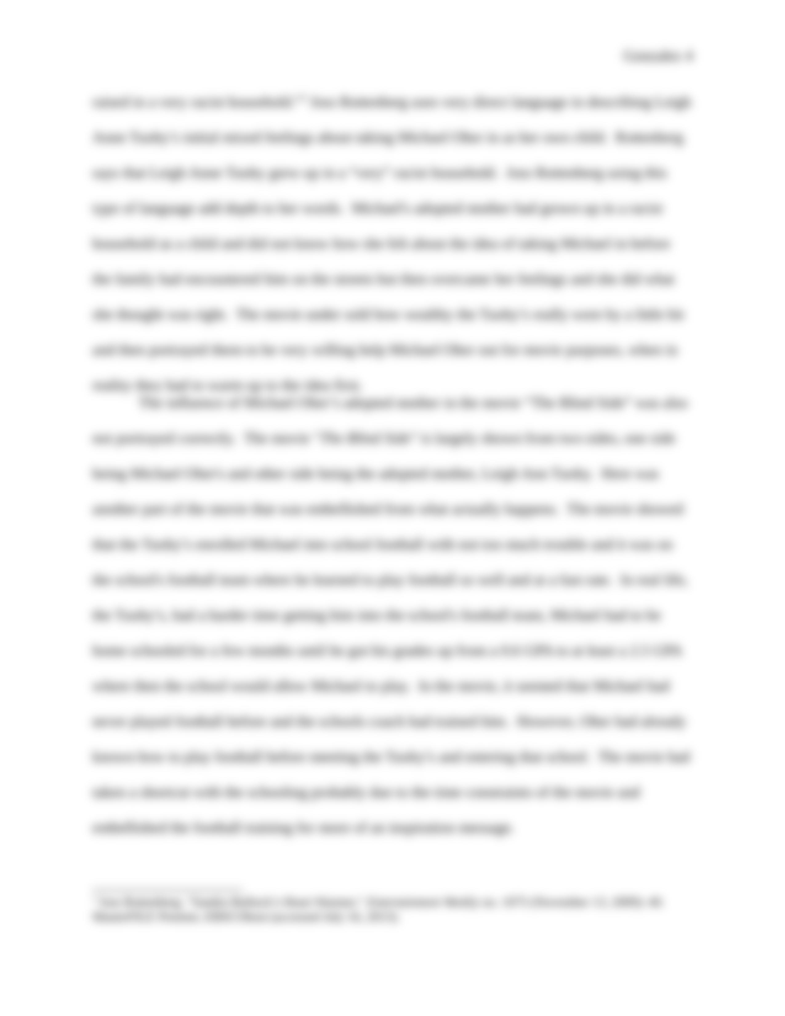 The Blind Side.doc_d2gphoum5ck_page4