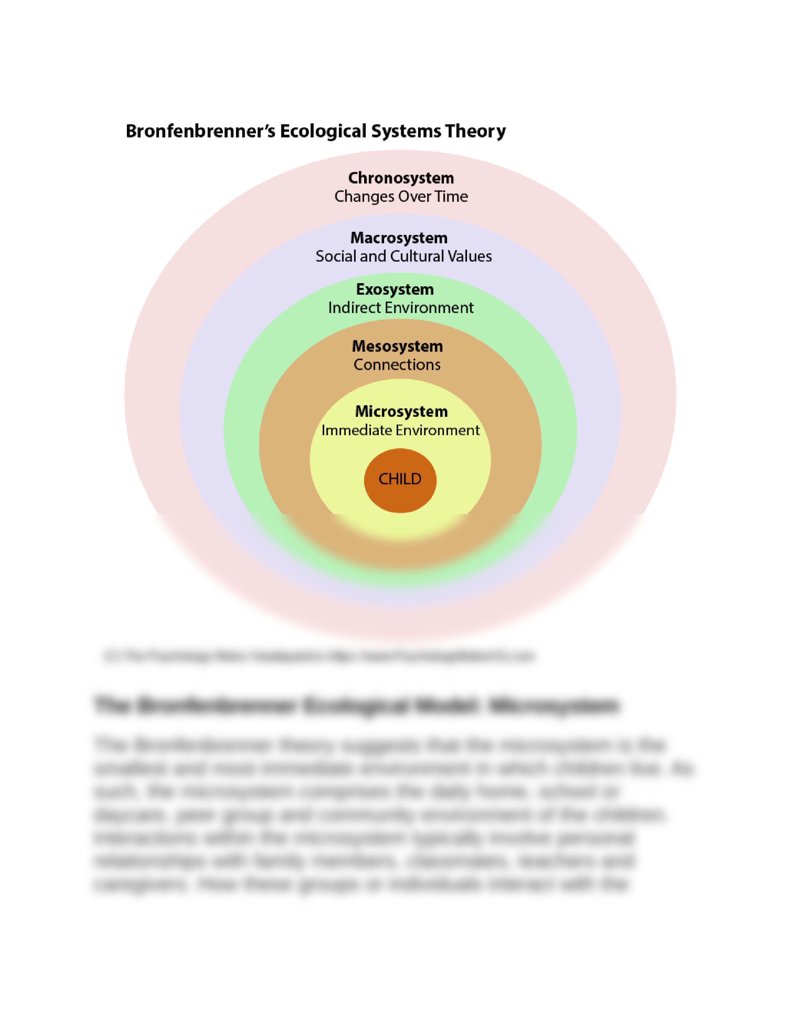 The Bronfenbrenner Ecological Model.docx_d2gt4y3lqg2_page2