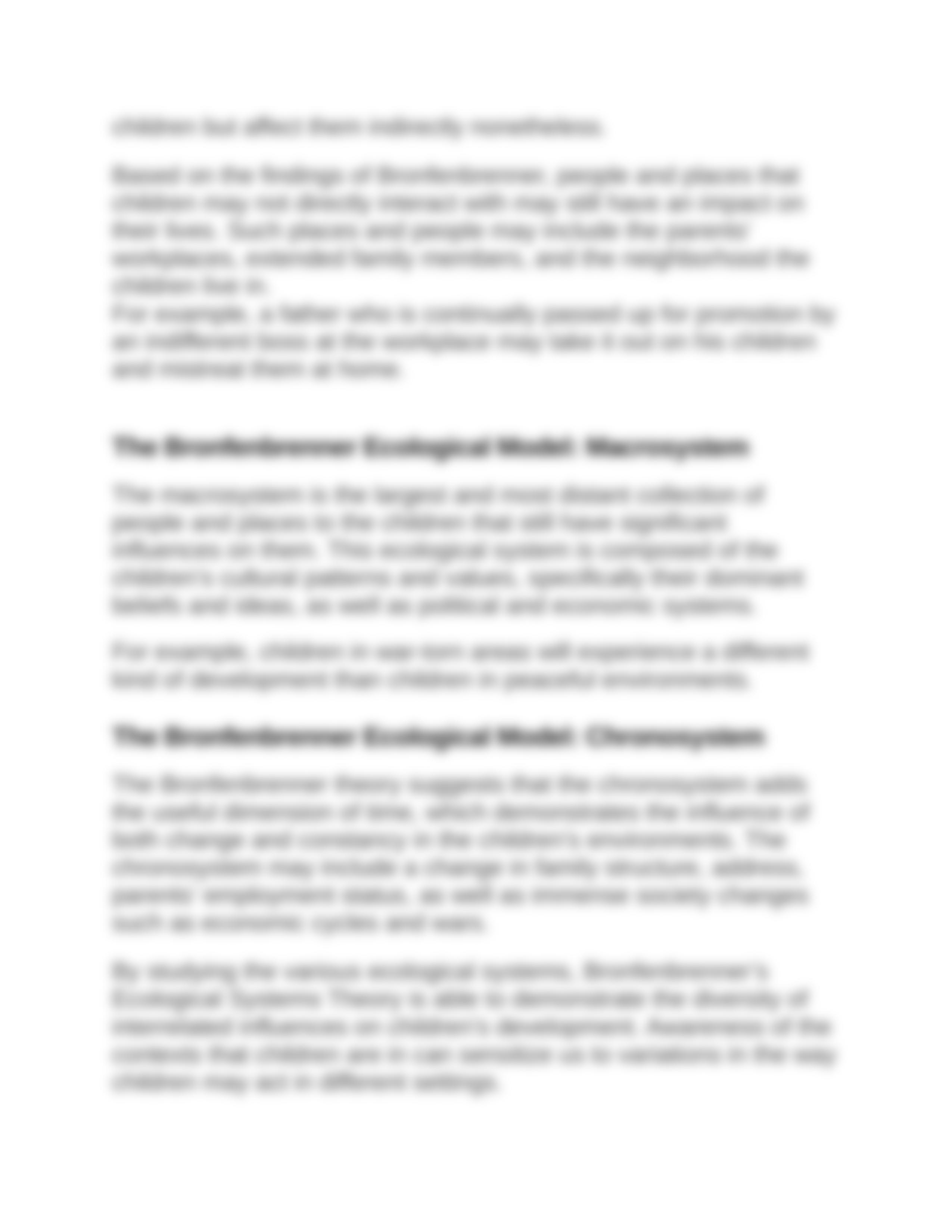 The Bronfenbrenner Ecological Model.docx_d2gt4y3lqg2_page4