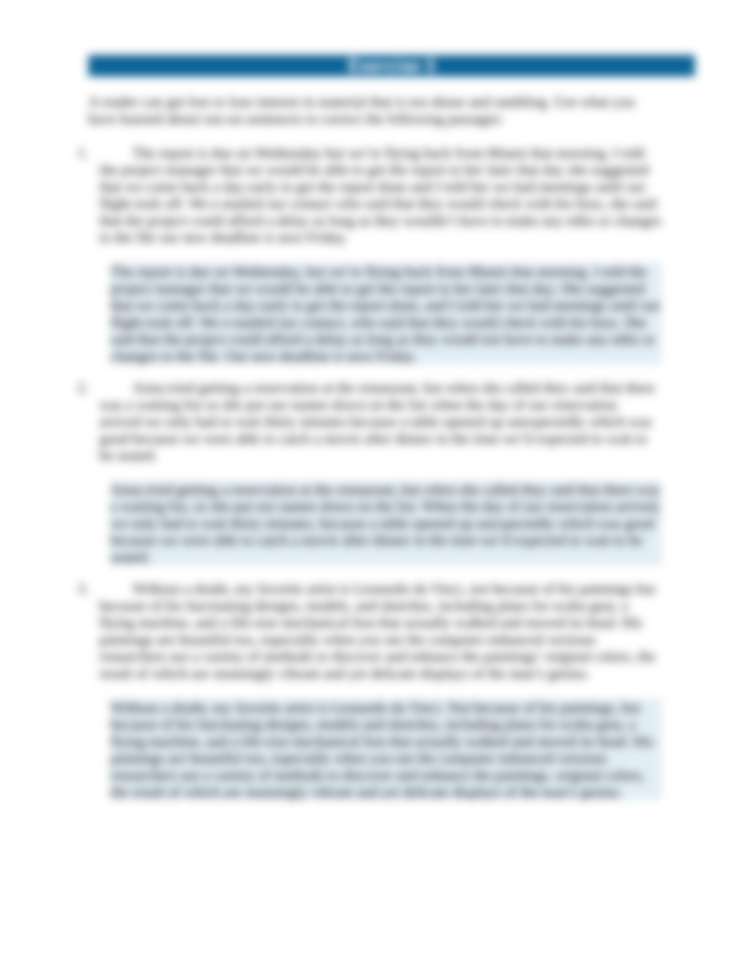 w1 textbook.docx_d2gto5mhvhw_page5