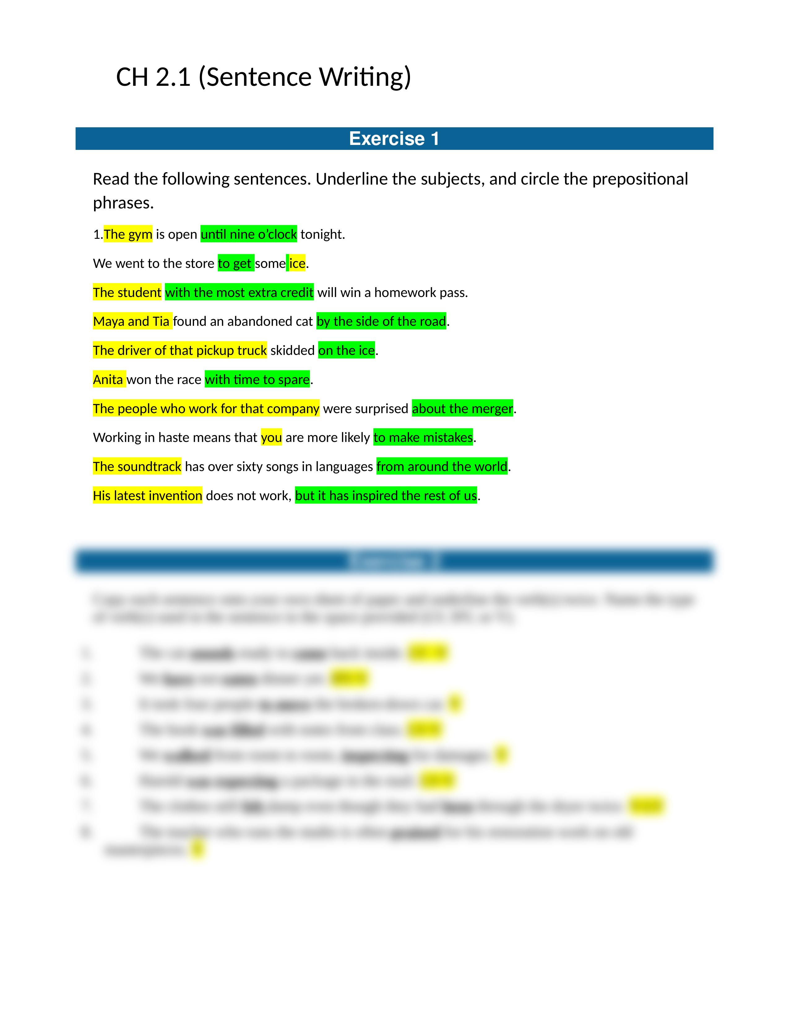 w1 textbook.docx_d2gto5mhvhw_page2