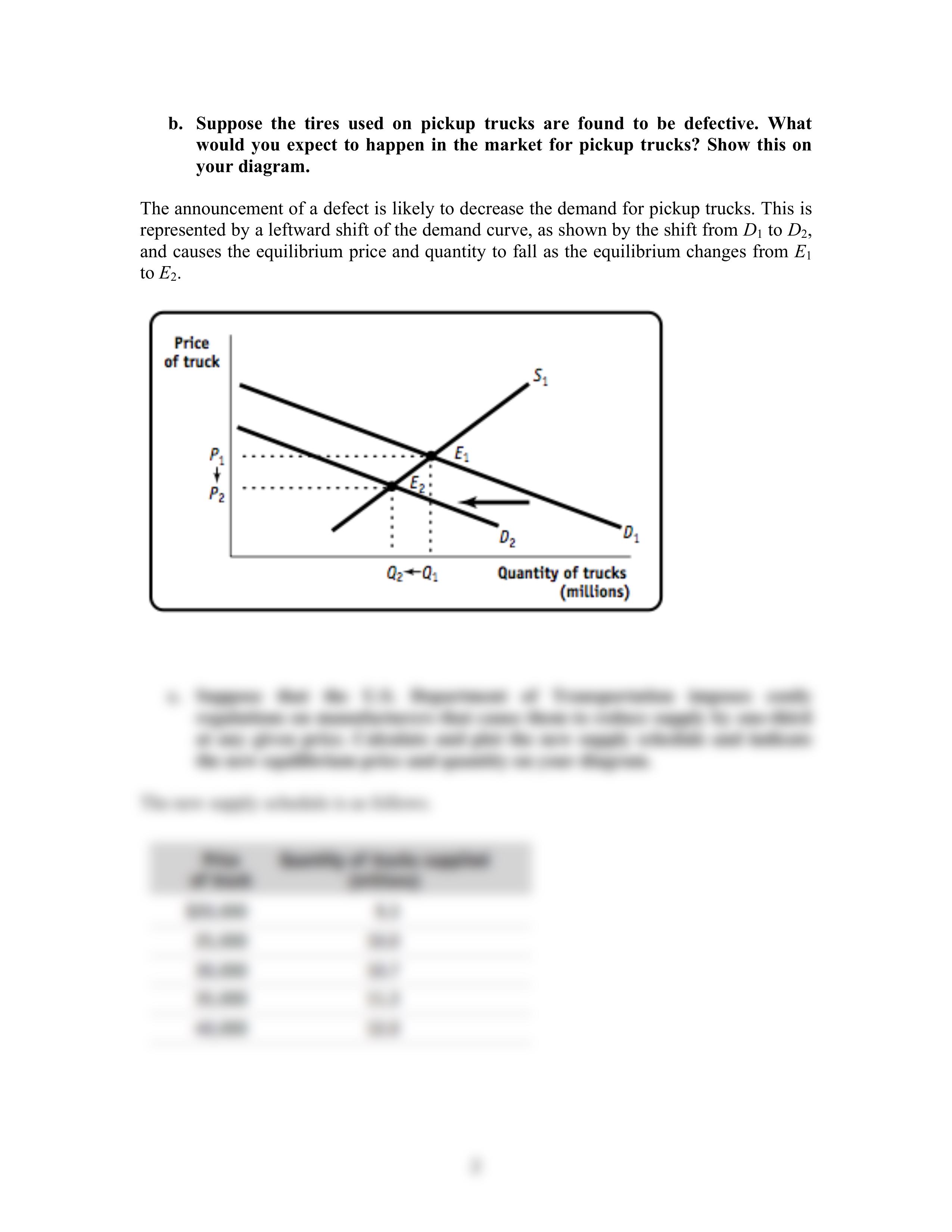 econ_pset2_solutions_d2gx71zg5ei_page2