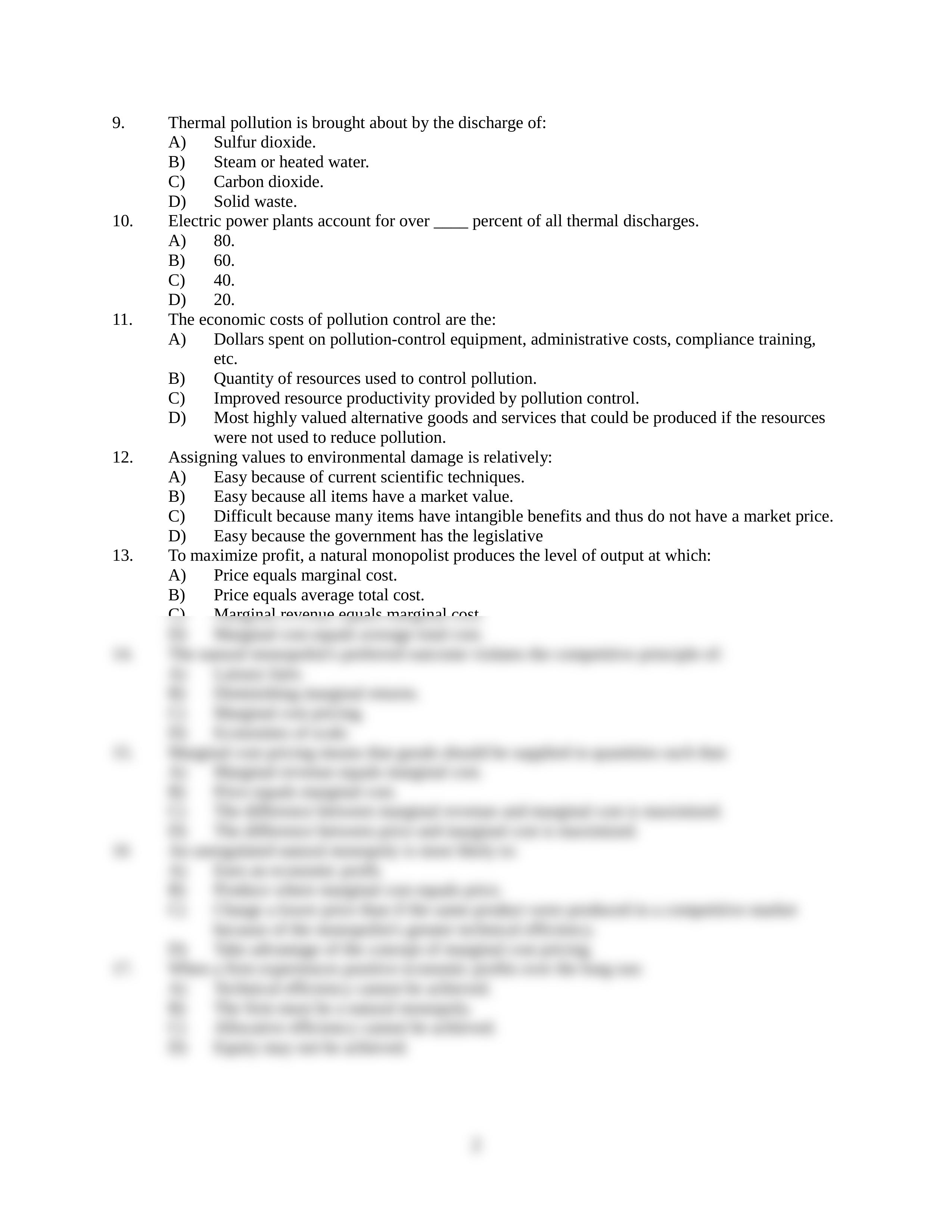 Econ 1400 studyguidefor test#3draft_d2gz27rch6q_page2