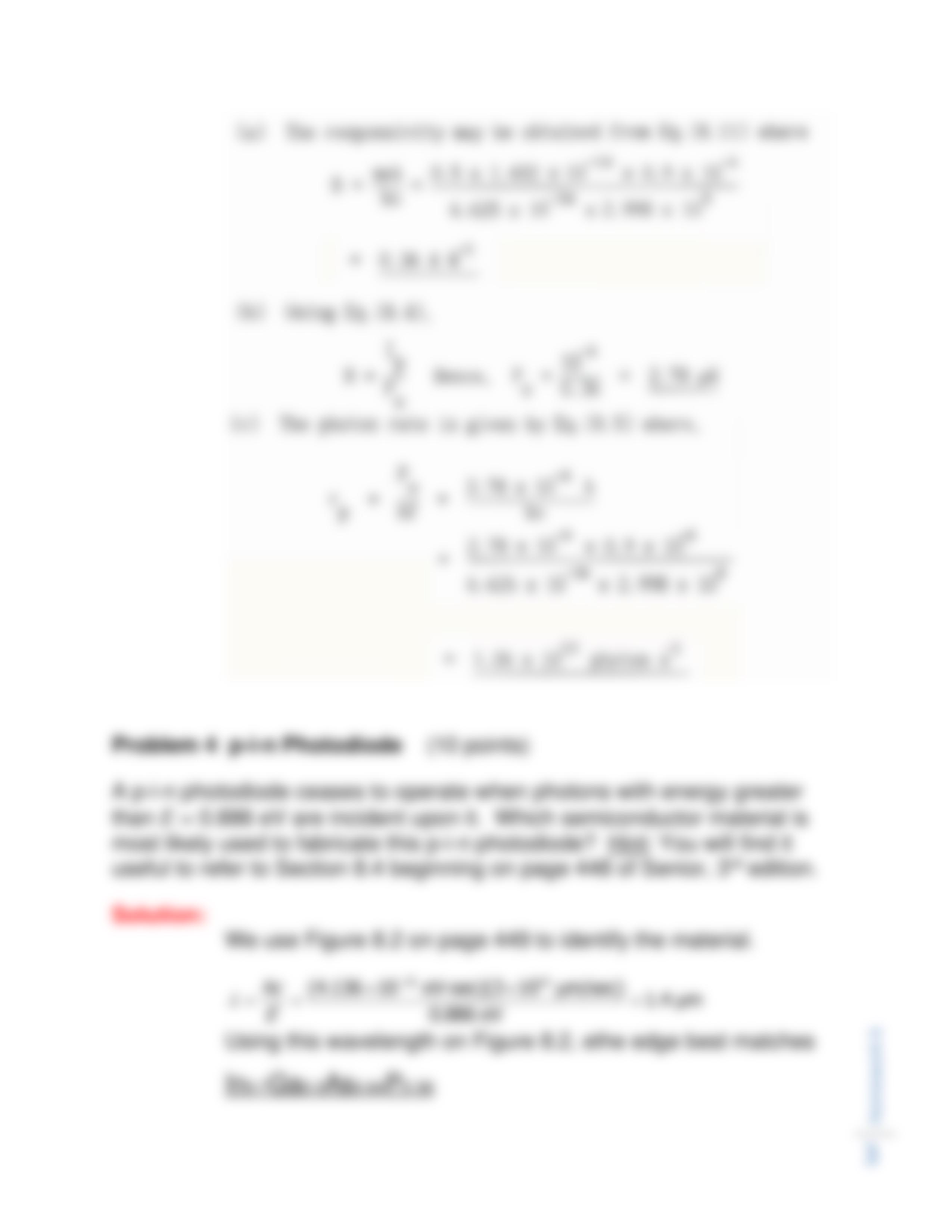 hw06_solutions.pdf_d2h1n9esqqp_page3