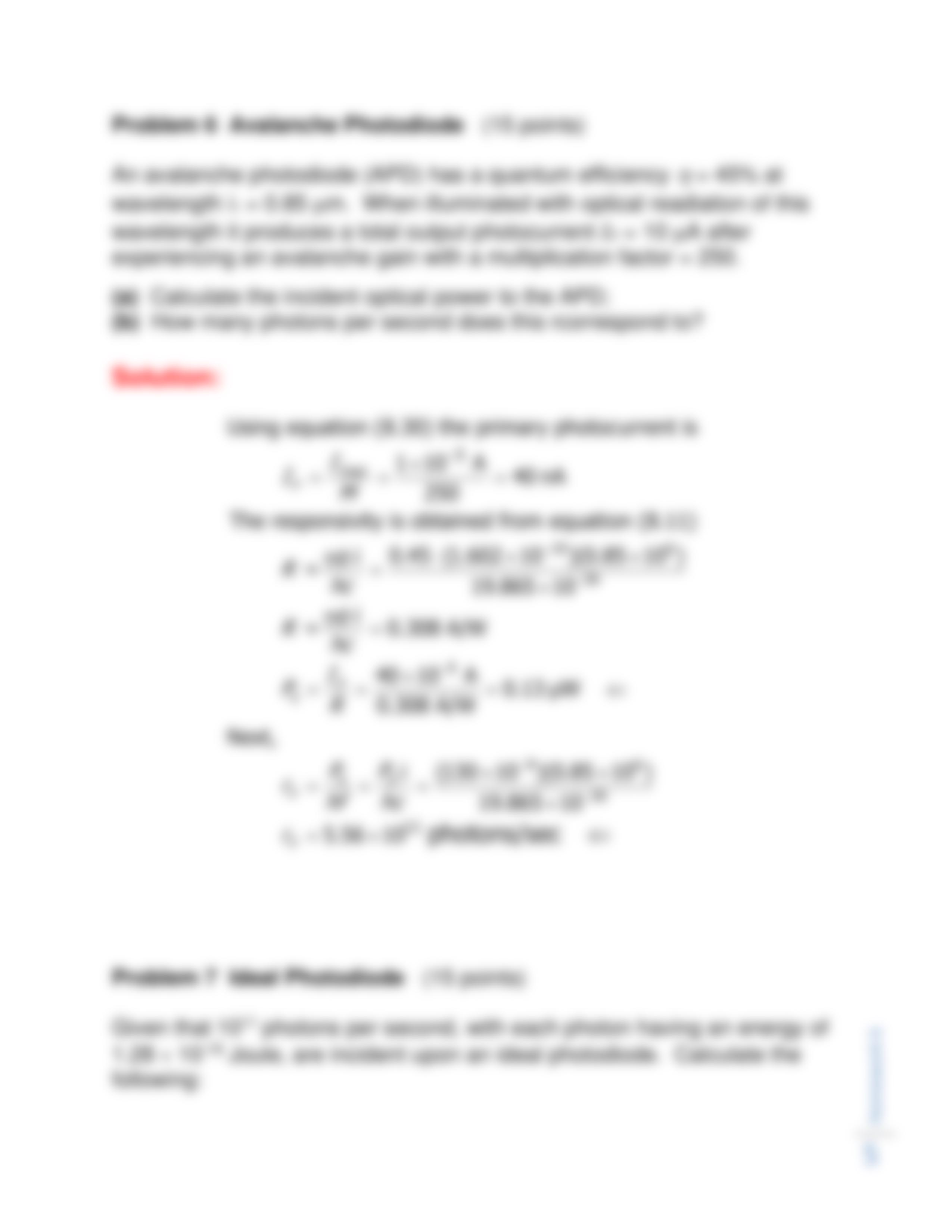 hw06_solutions.pdf_d2h1n9esqqp_page5