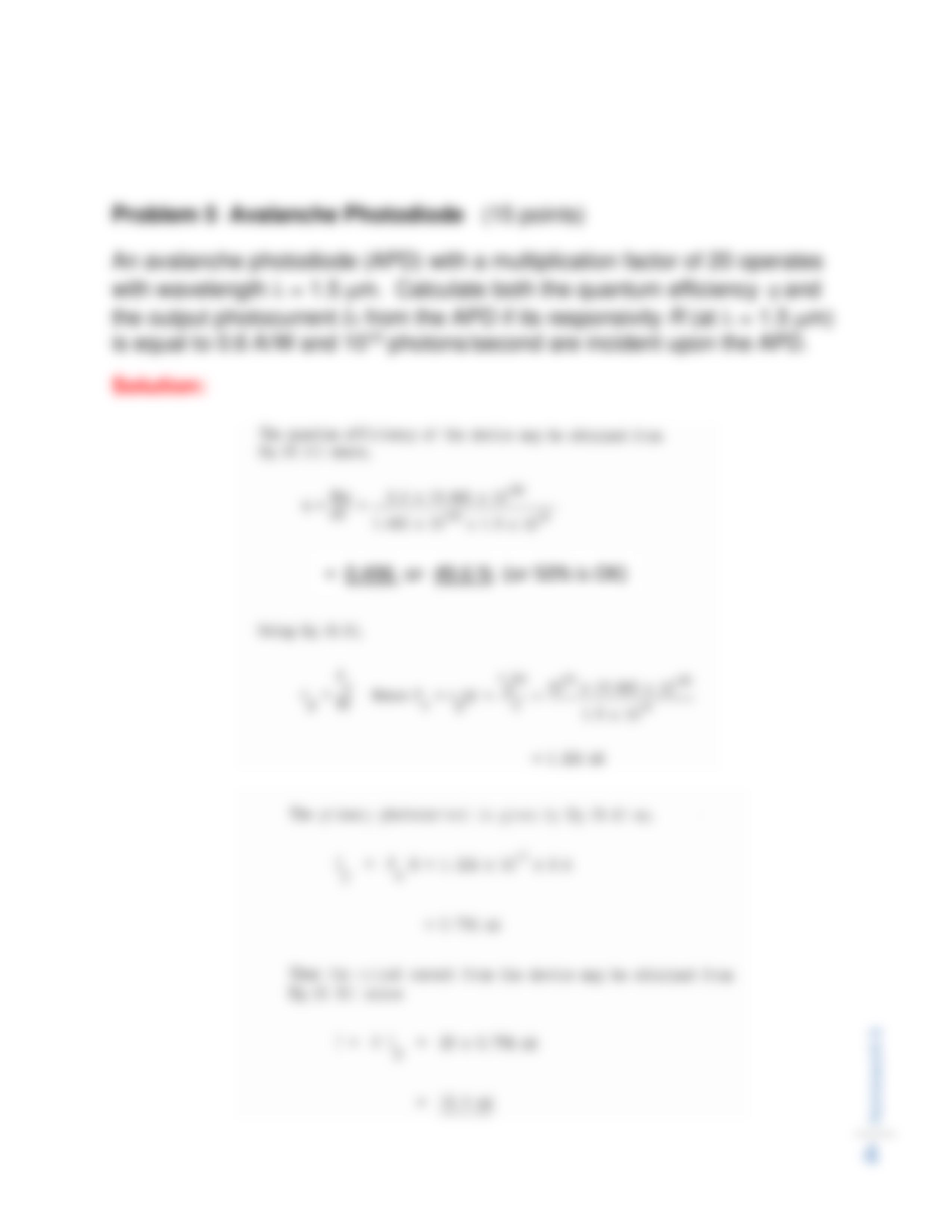 hw06_solutions.pdf_d2h1n9esqqp_page4