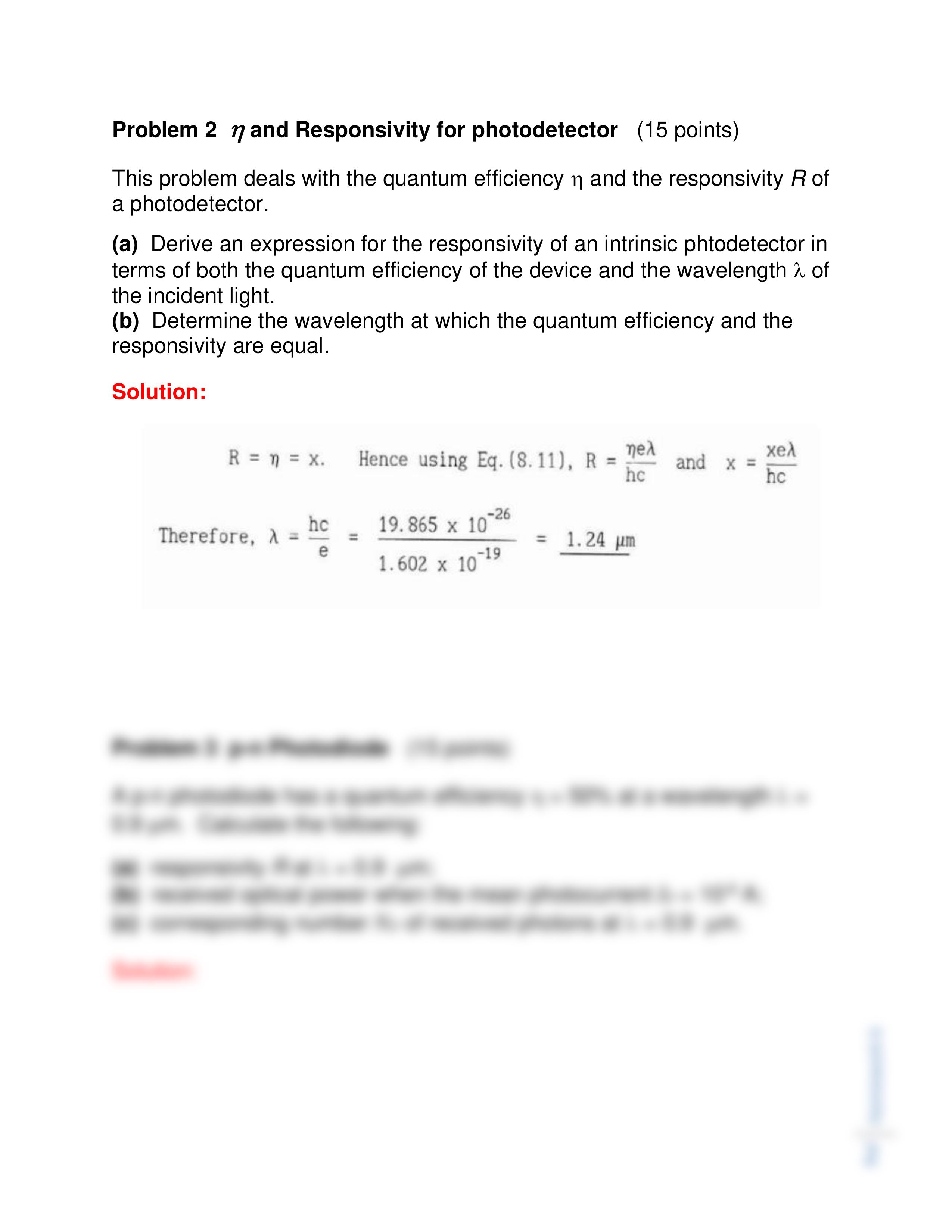 hw06_solutions.pdf_d2h1n9esqqp_page2