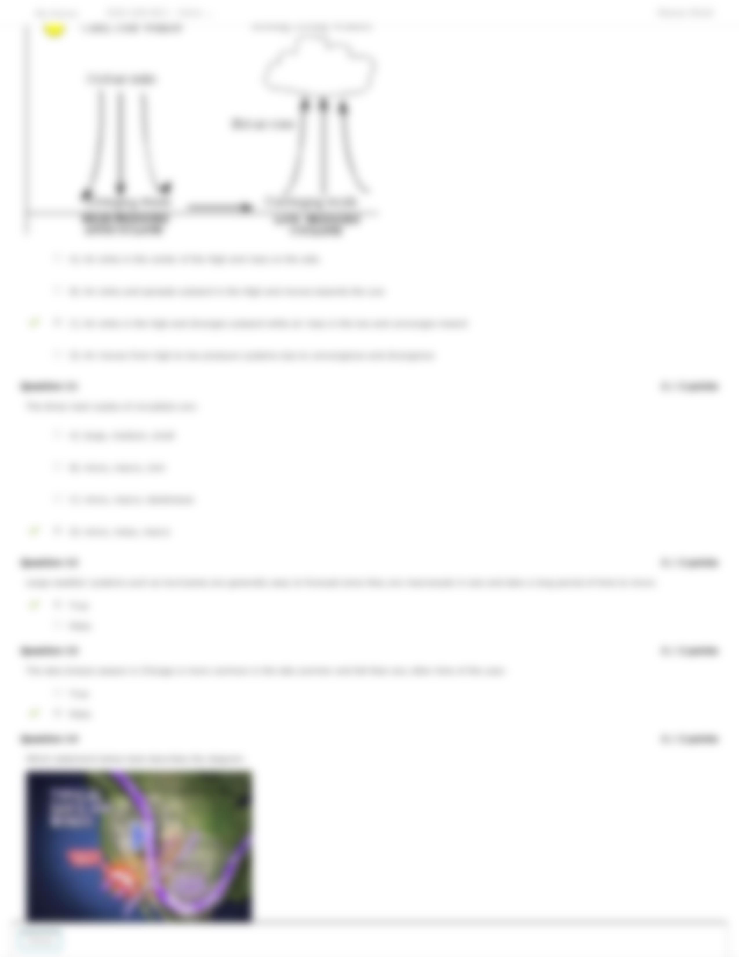 Quiz Submissions - Exam2 - EAS-105-0C1 - Intro Weather & Clim - Oakton Community College (2)_d2h6yhugsj7_page3