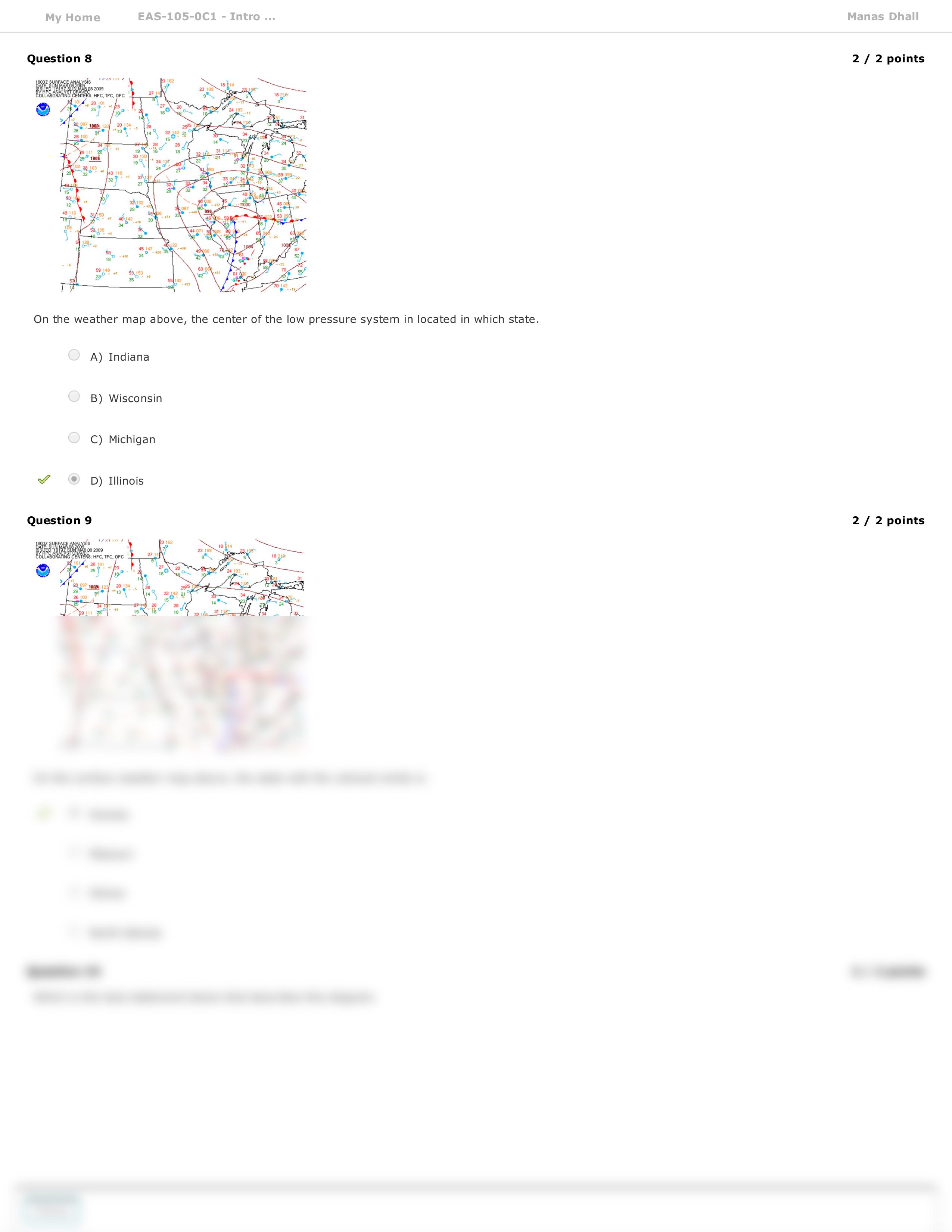 Quiz Submissions - Exam2 - EAS-105-0C1 - Intro Weather & Clim - Oakton Community College (2)_d2h6yhugsj7_page2