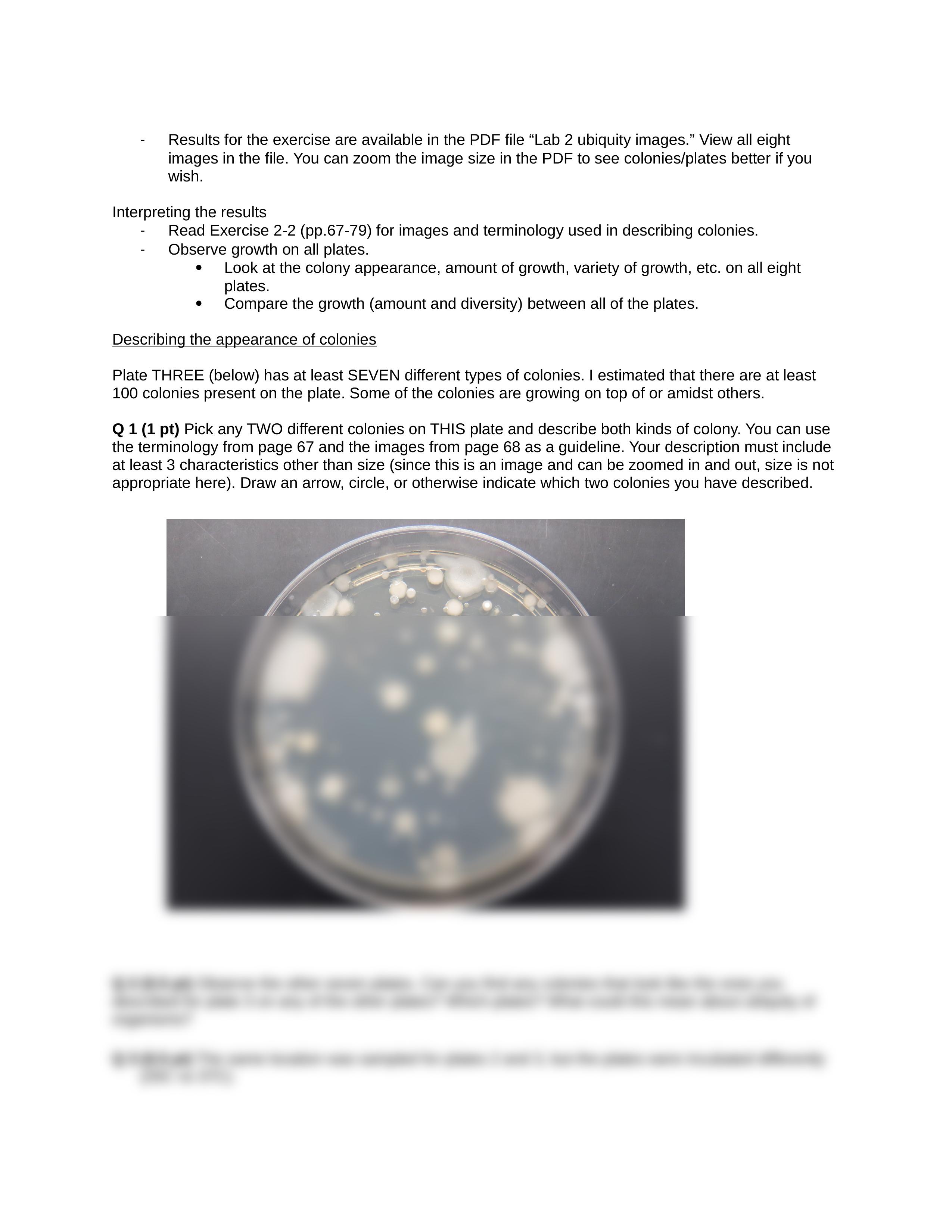 BIO 200 Lab Assignment 2 fall 2020 (2).docx_d2h88wnpc6c_page2