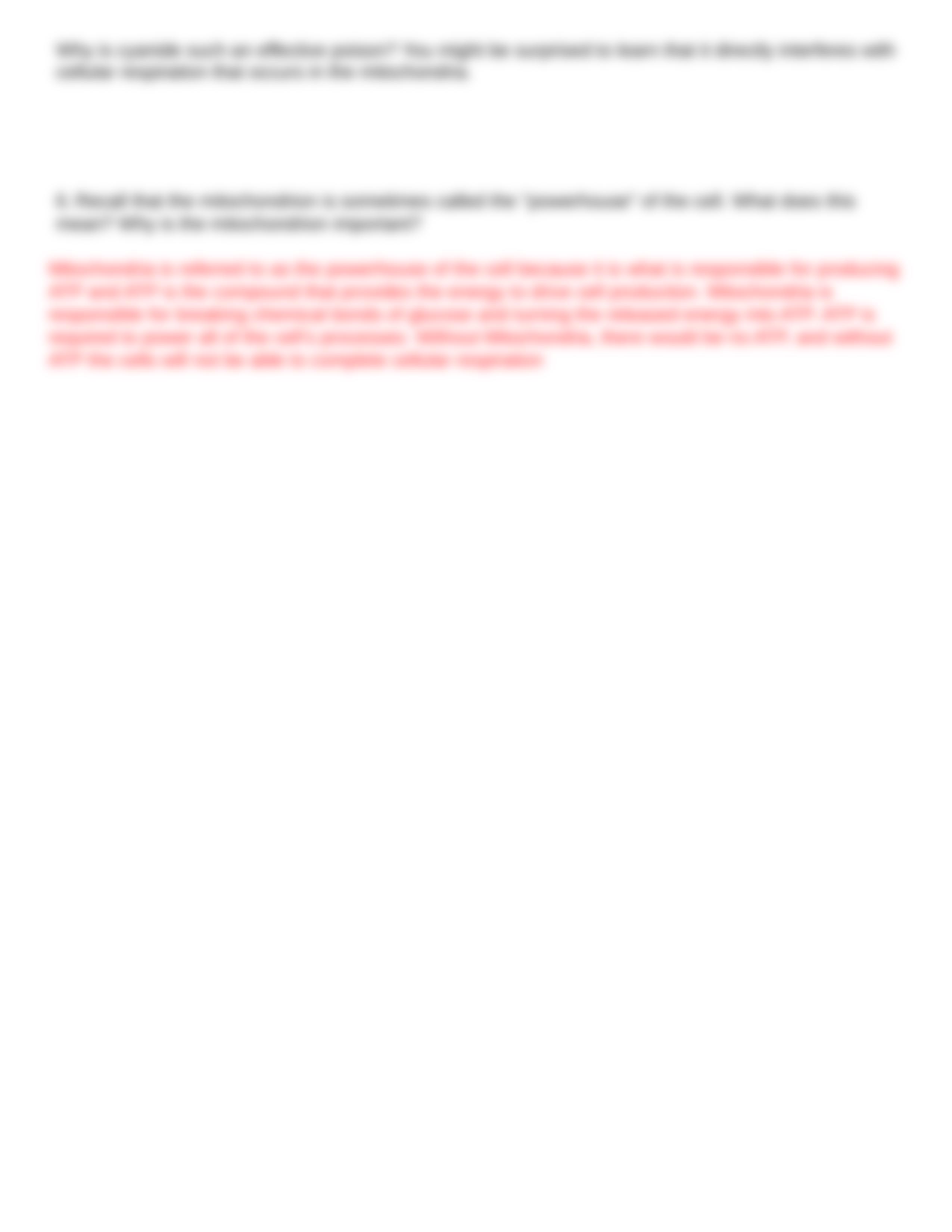 Cellular Respiration Case Study-1 (1).docx_d2hd7neyf0p_page4