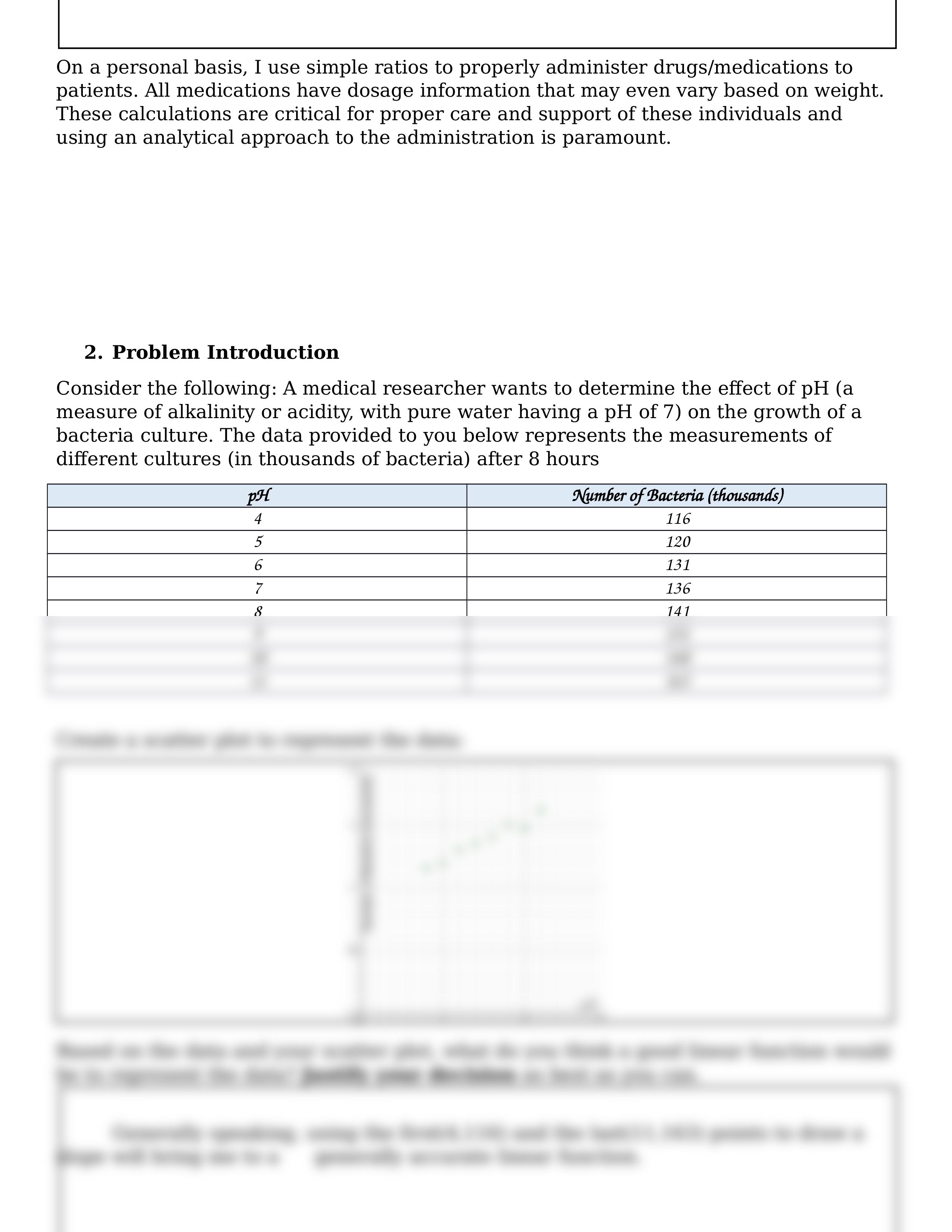 Reyes MAT109_W6_QEP Assignment Artifact.docx_d2hghrqsmnu_page2