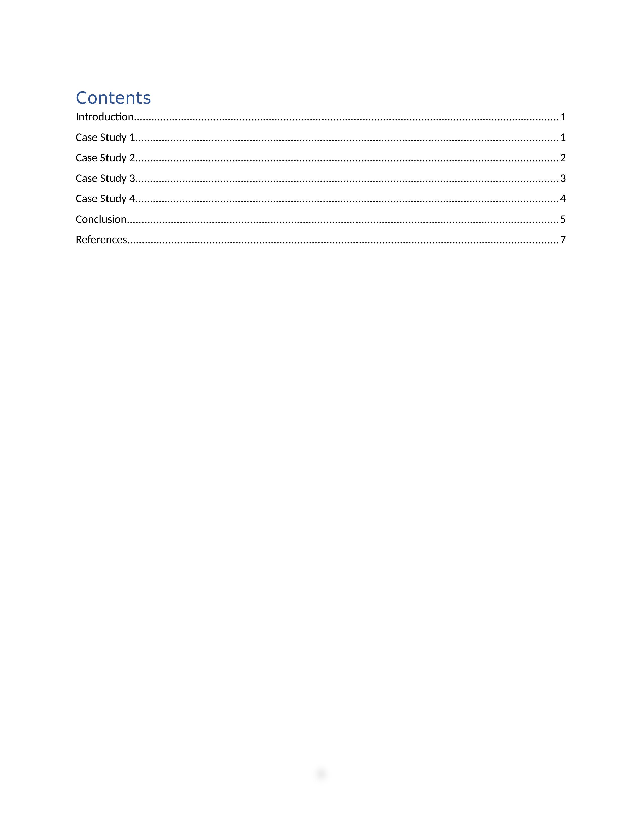 ICC104_Assessment 2.docx_d2hojdvmxr5_page2