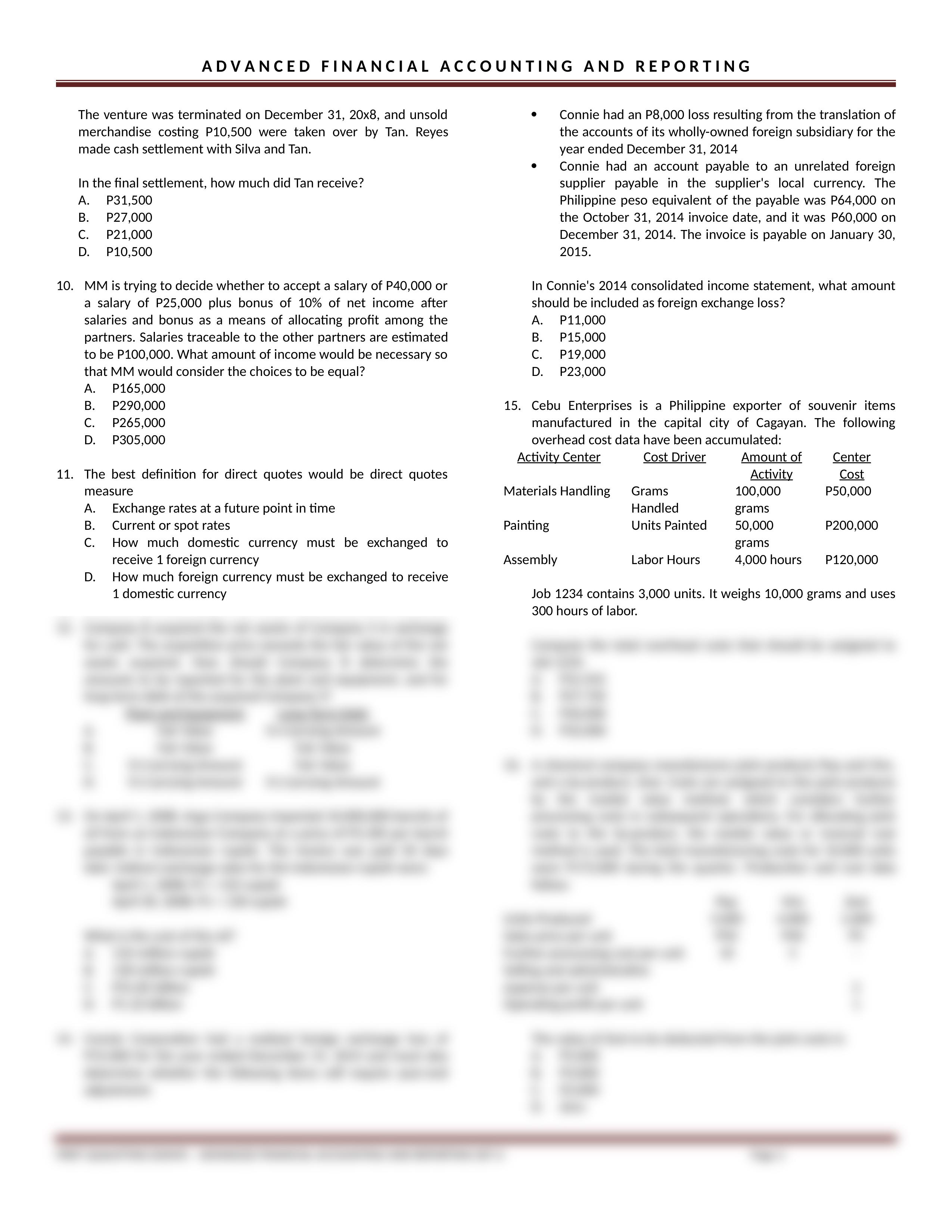 AFAR-FIRST-QUALIFYING-EXAMS-SET-A.docx_d2hosyquaal_page2