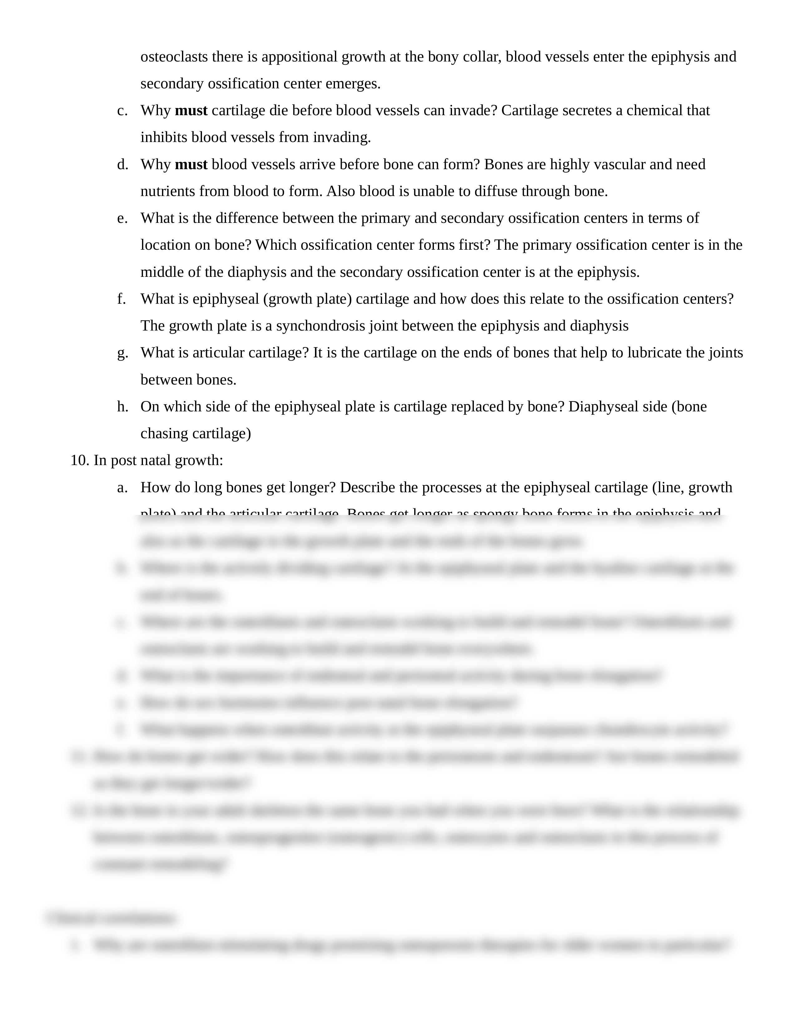 Z331 Lecture 12 Study Questions_d2hpf04iy1j_page2