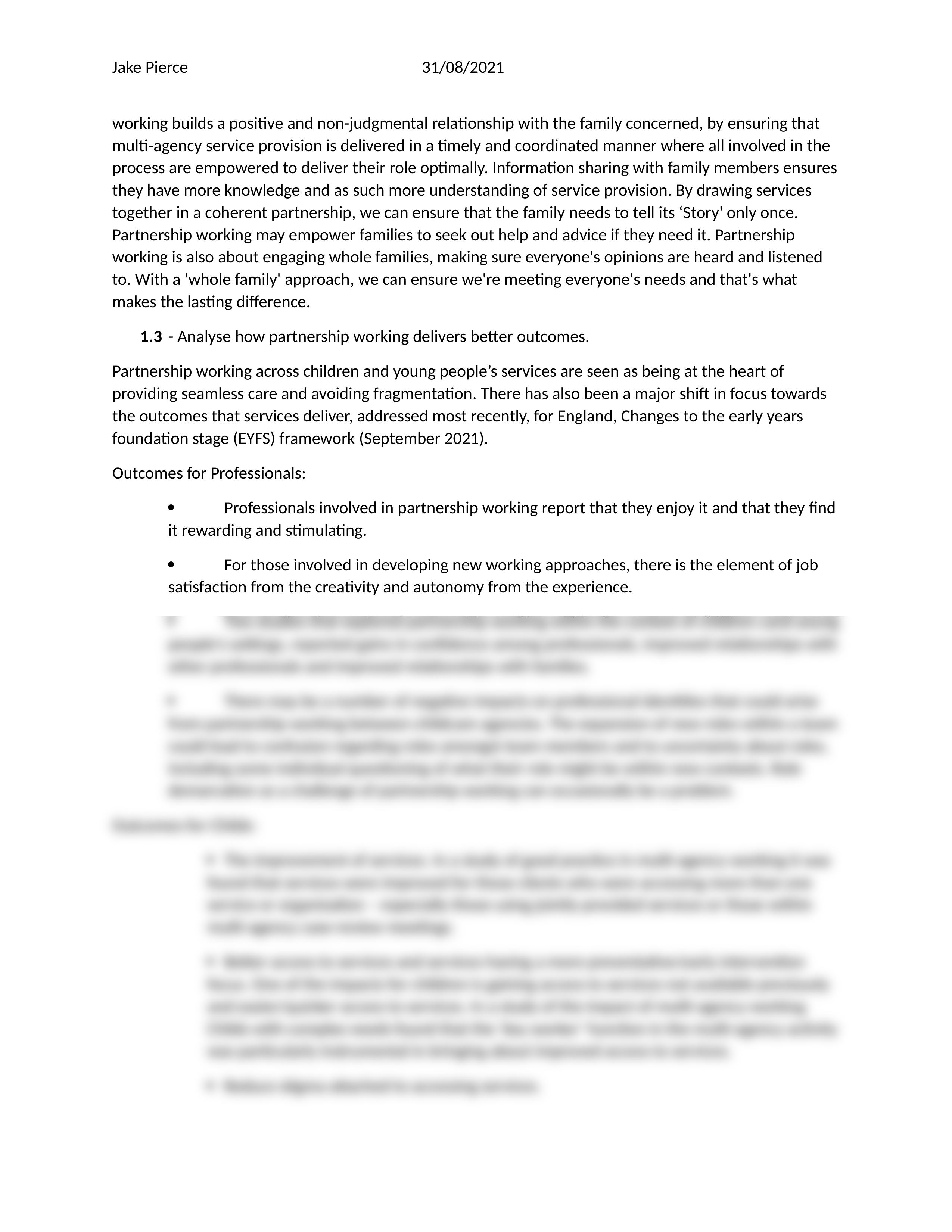 M2c - Work in partnership in health and social care or children and young people's settings.rtf_d2hrdt7r001_page2