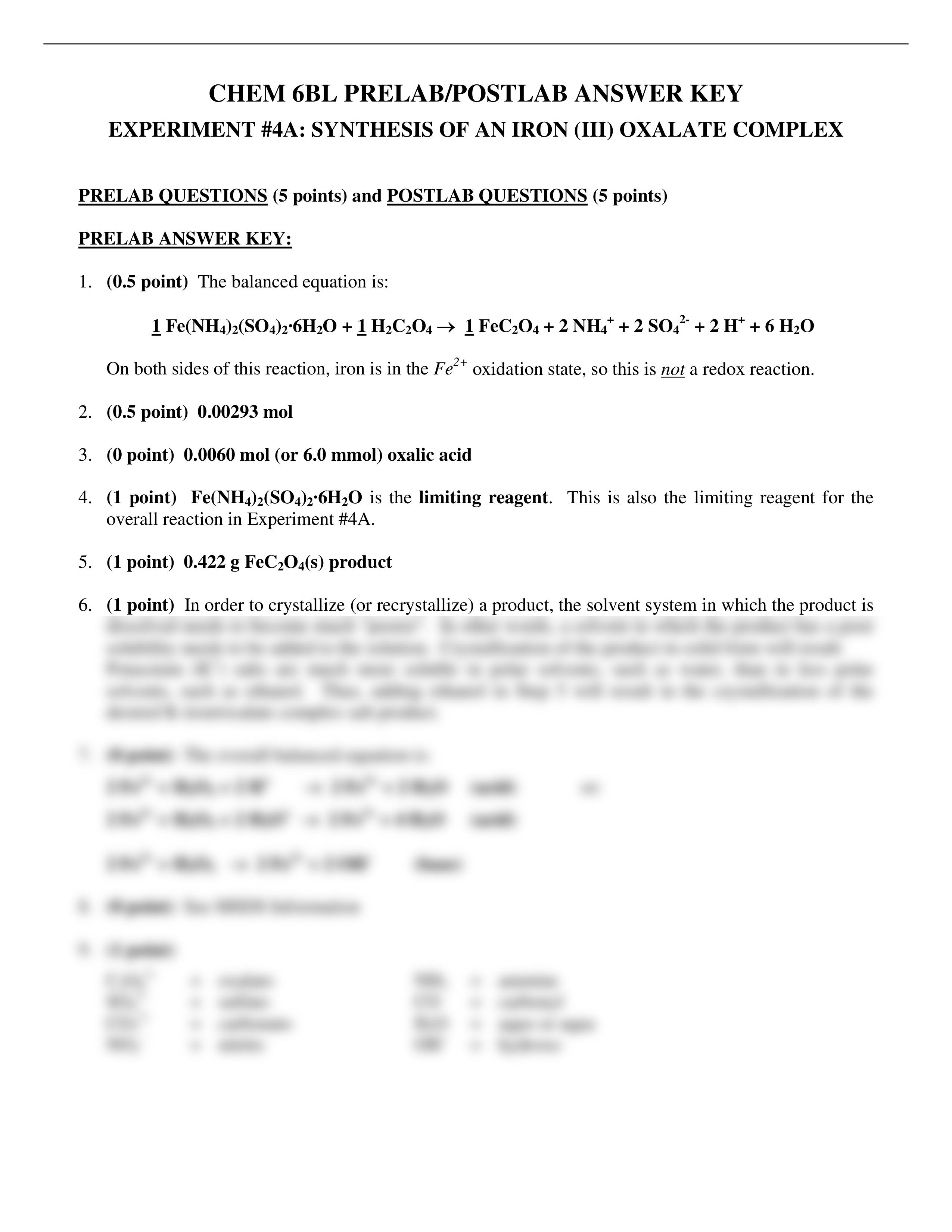 Experiment 4A Prelab Answer Key_d2hx65qo5tm_page1