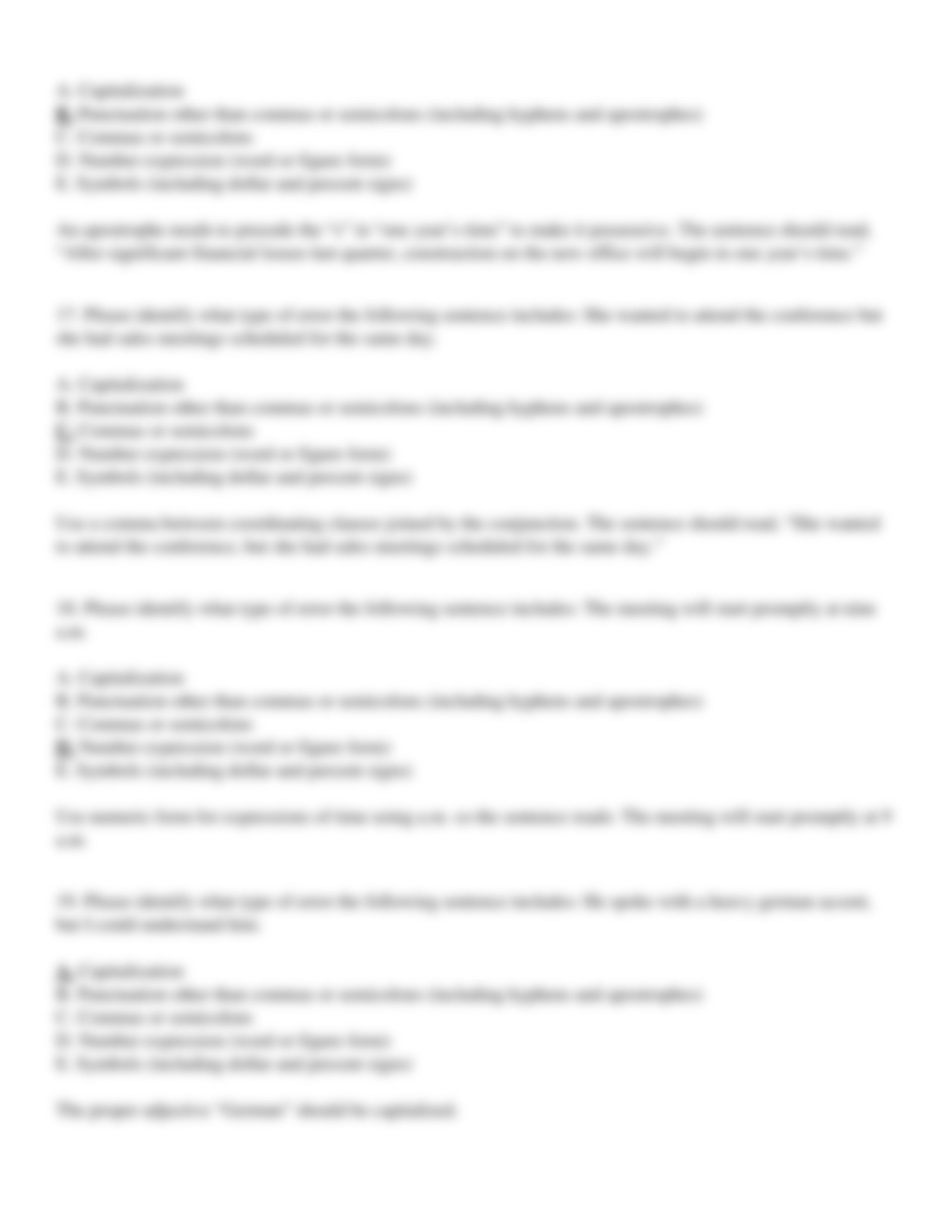 Grammar_and_Usage_Quiz_A_Answer_Key.pdf_d2i2n0s73f8_page4