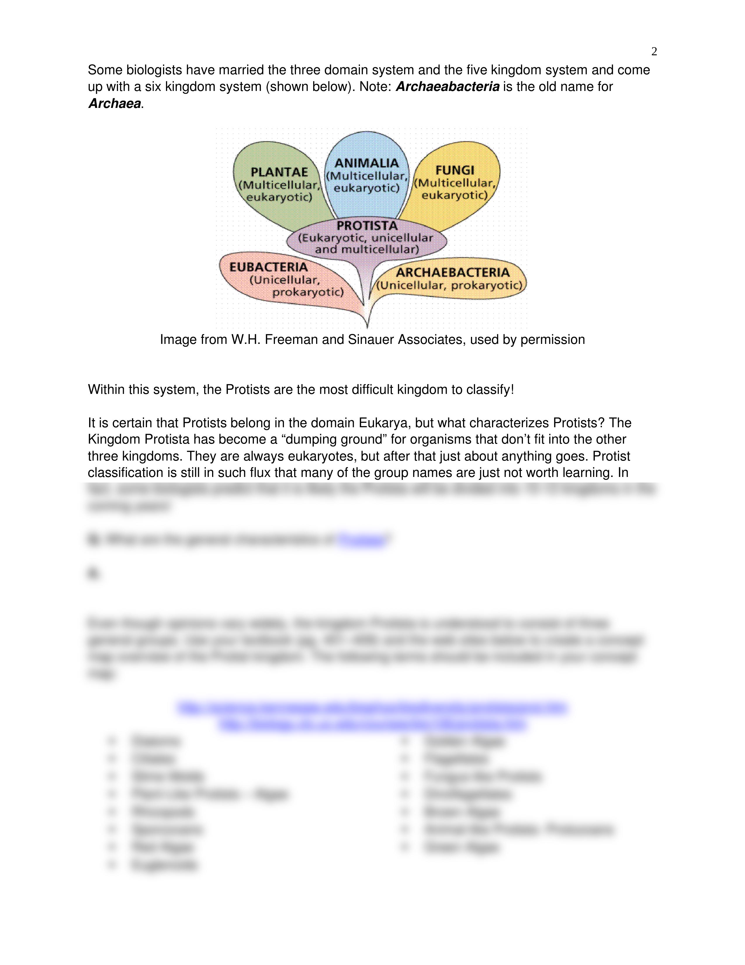 fixed protista worksheet_d2i5cnxfucv_page2