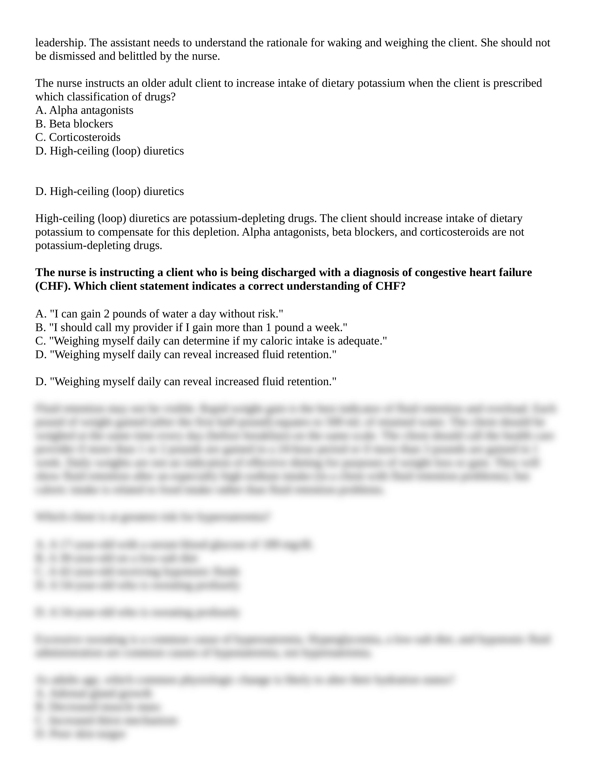 Chapter 11- Assessment and Care of Patients with Fluid and Electrolyte Imbalances.docx_d2i6uknvhfo_page2