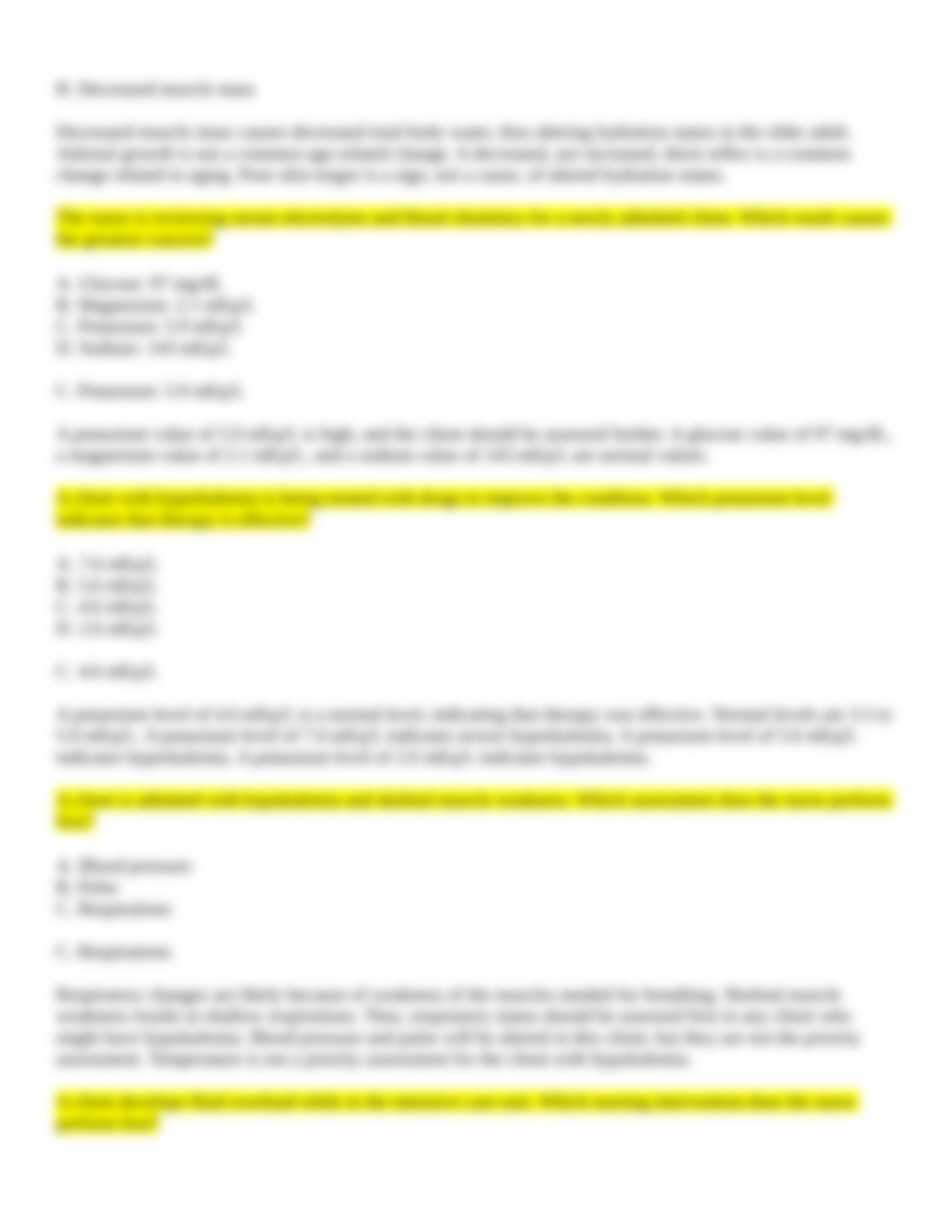 Chapter 11- Assessment and Care of Patients with Fluid and Electrolyte Imbalances.docx_d2i6uknvhfo_page3