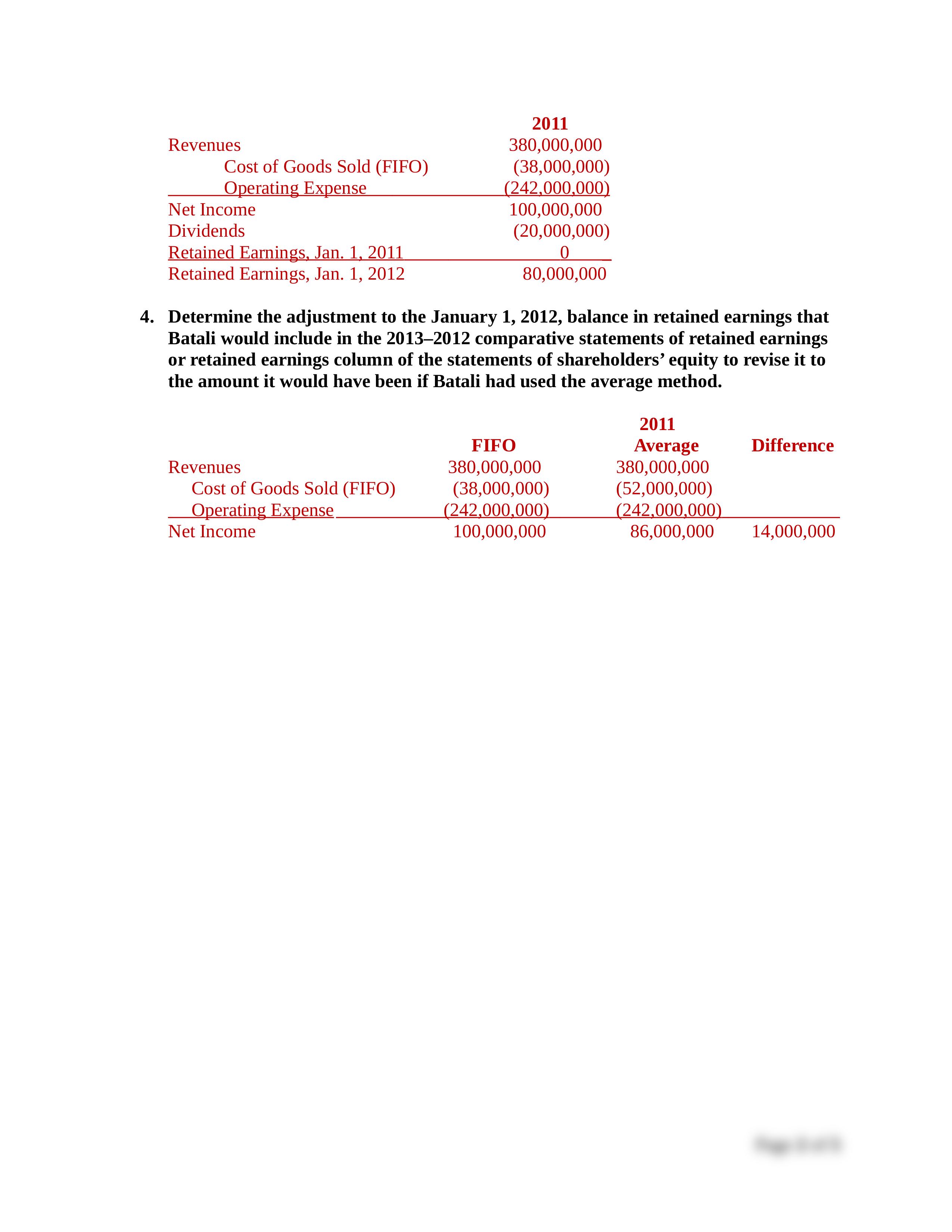 Week 5 Homework_d2i95fxlxrb_page2