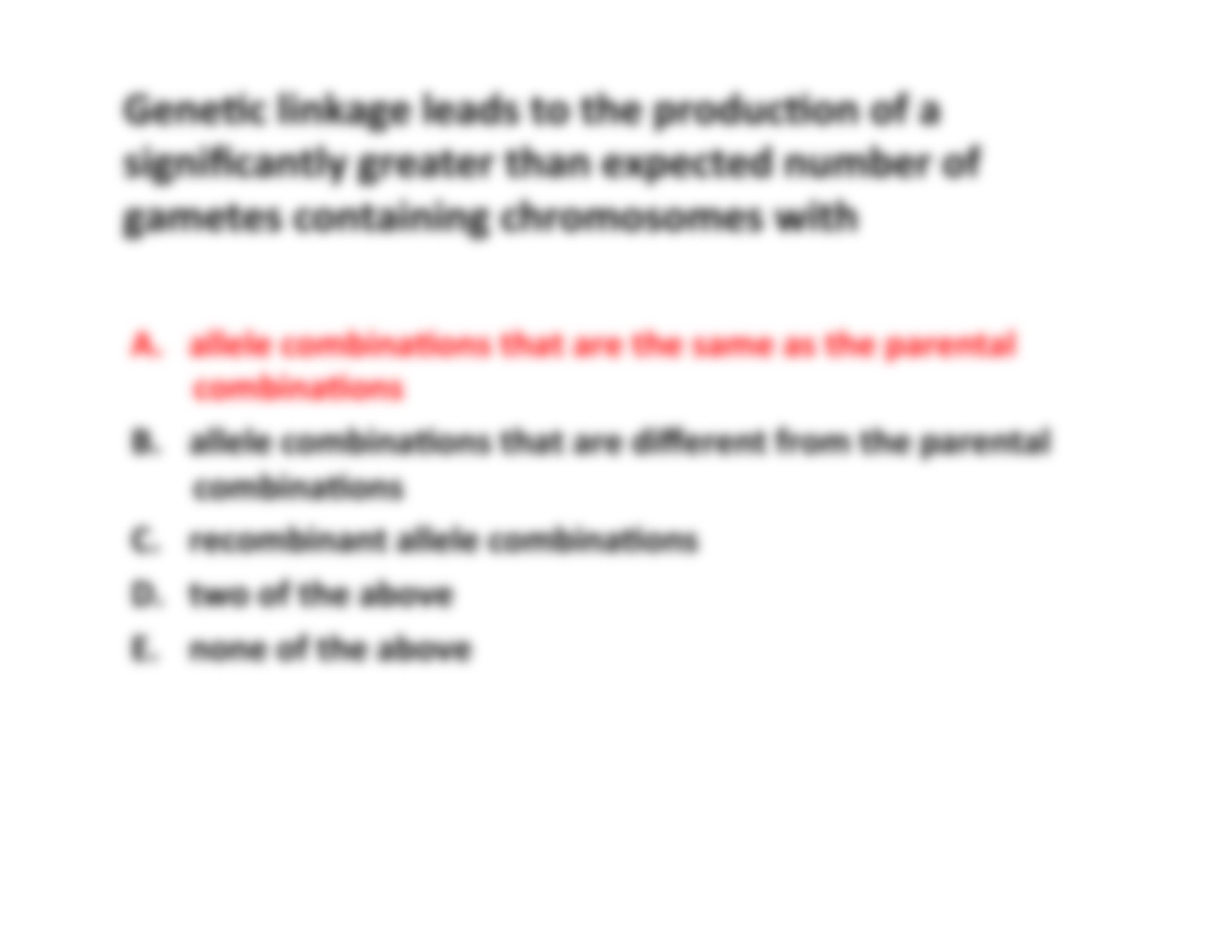 recombination clickers 2017 w answers_d2ie15rk72r_page4