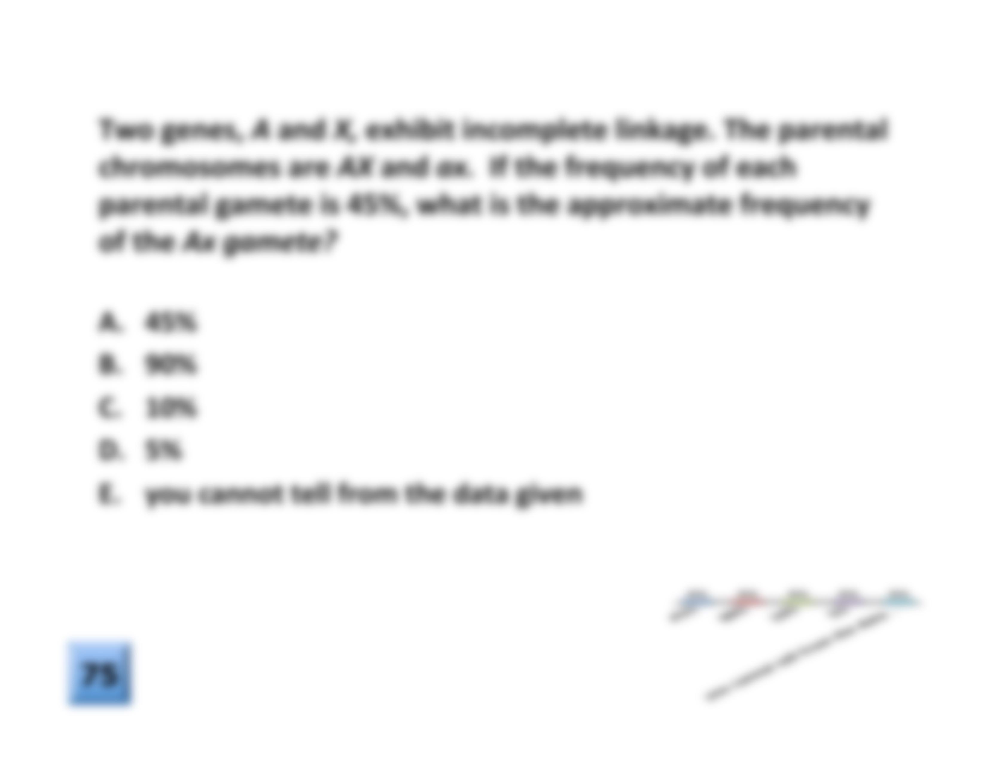 recombination clickers 2017 w answers_d2ie15rk72r_page5