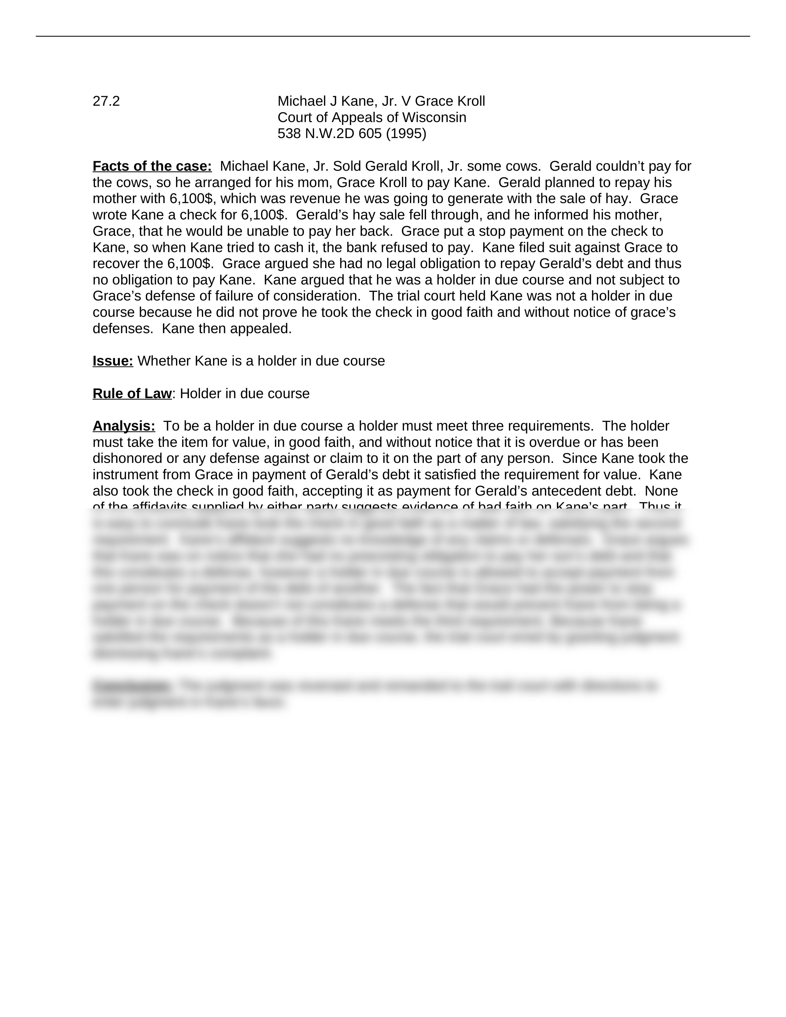 IRAC Brief for Case 27.2_d2ifdxctlnj_page1