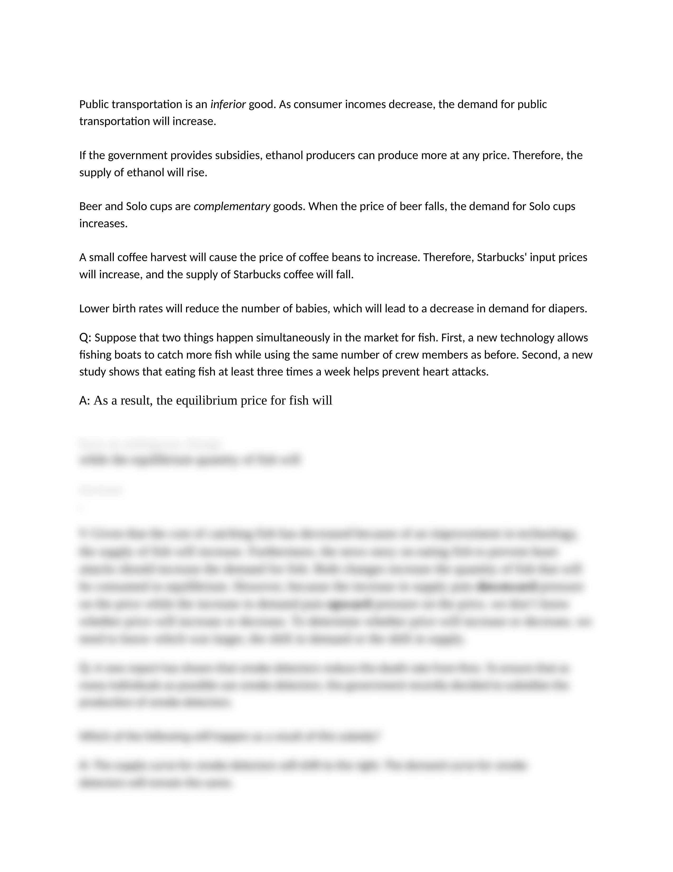 Macroeconomics Chapter 3 Smart works.docx_d2ifxdkg6ma_page2