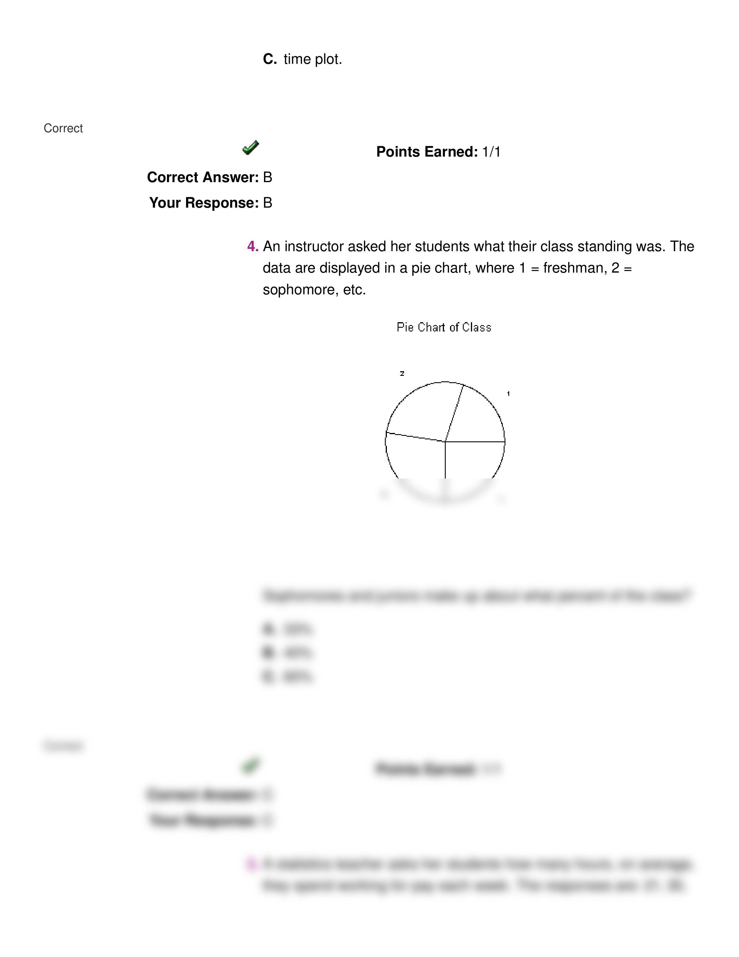 Chapter 1 Q &amp; A_d2iy2od1rtc_page2