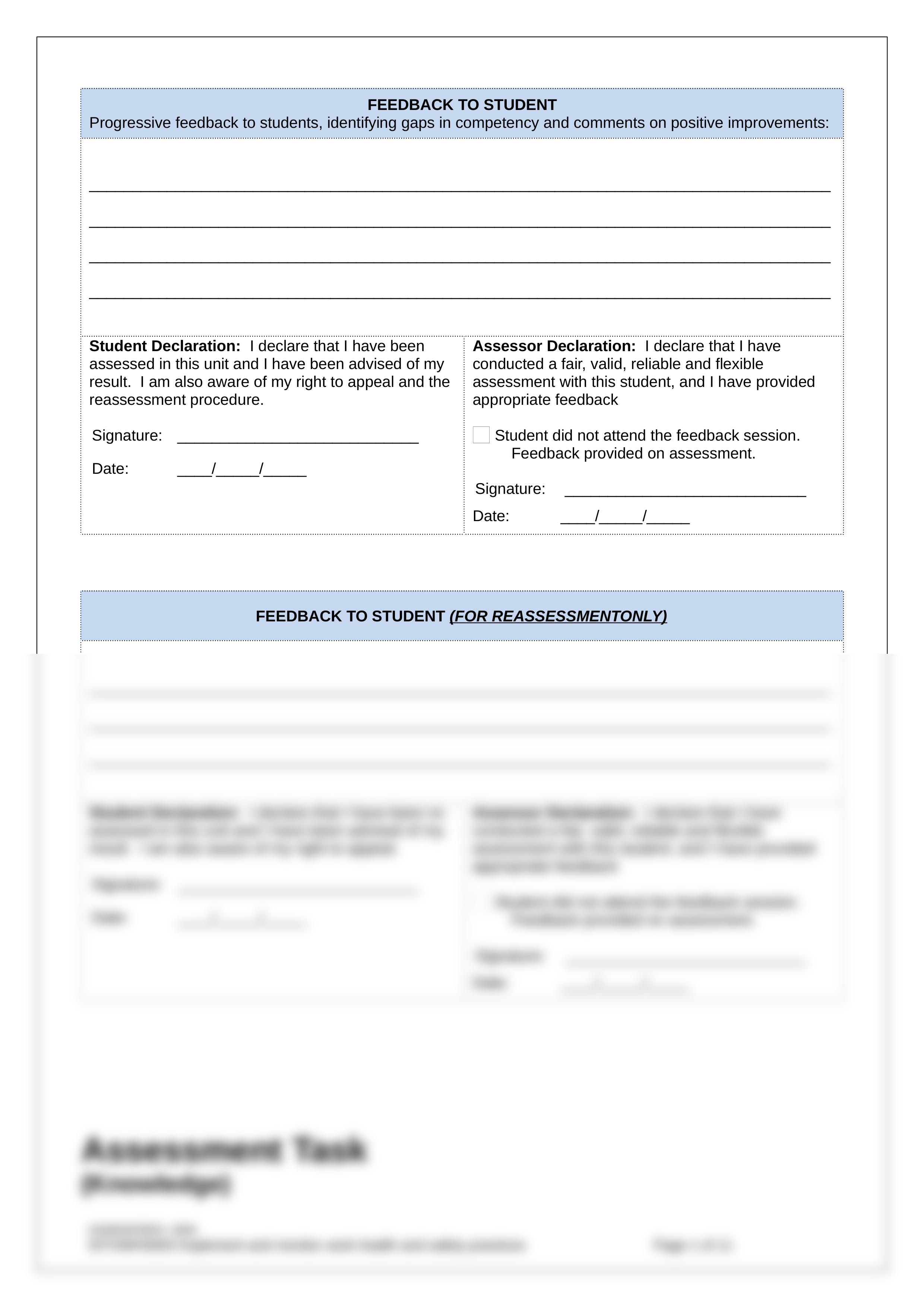 SITXWHS003_Knowledge (online1) (done_submitted.doc_d2iy6xvkndg_page2