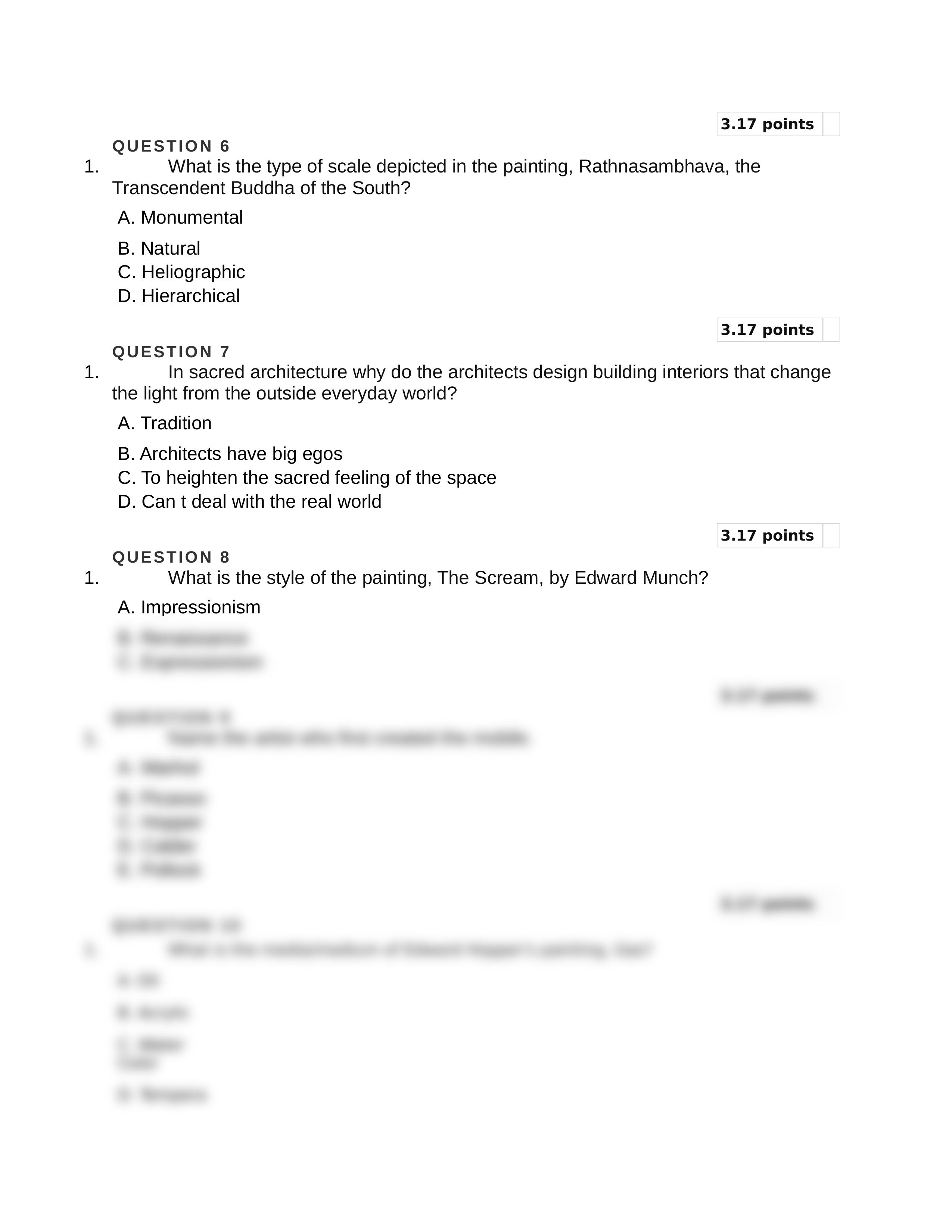 art quiz 1.docx_d2izuy5g815_page2