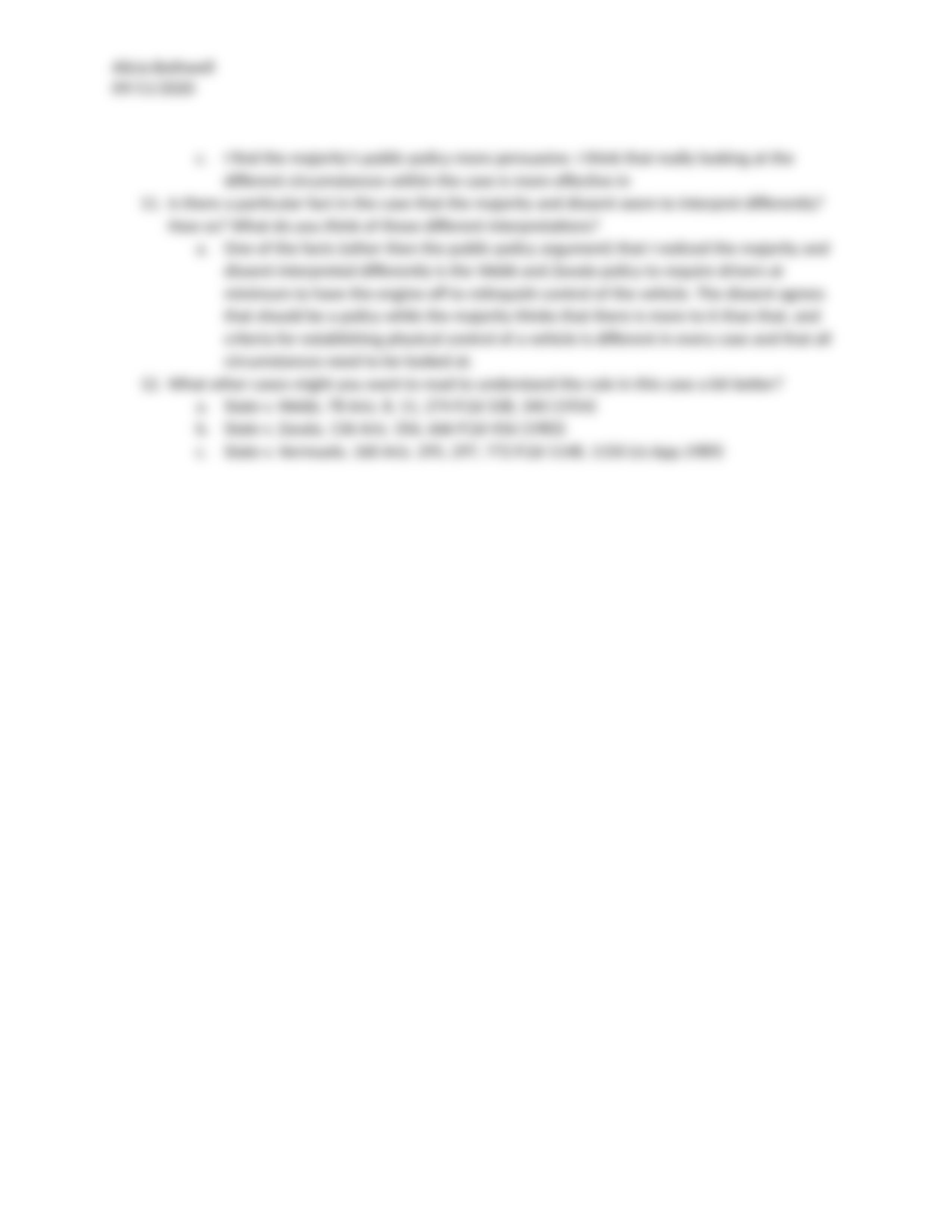 (3.3) Case Reading (State v. Love).docx_d2j0lrc2pk0_page2