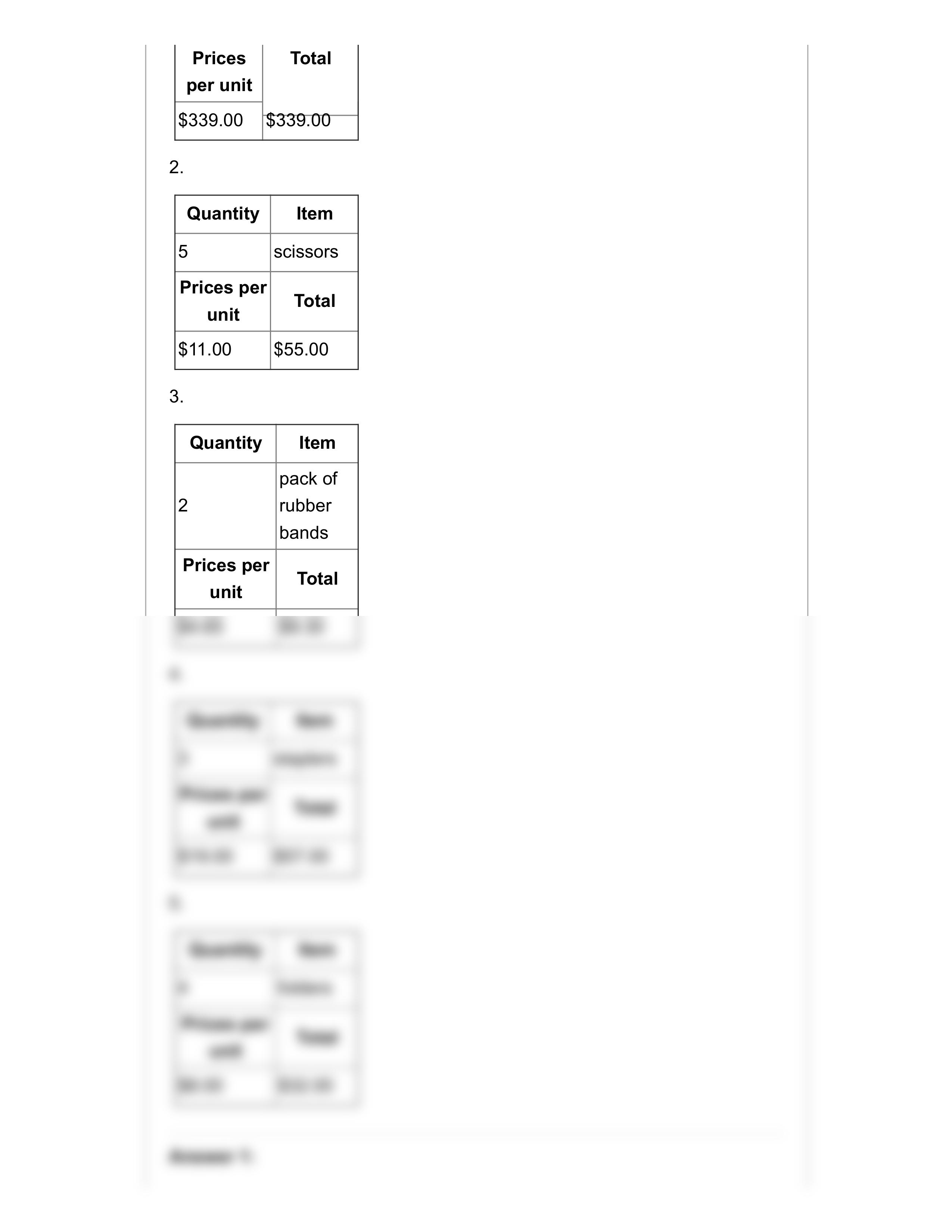 10.1-10.3 Comprehension Quiz_ answers.pdf_d2j4w63ulyu_page2