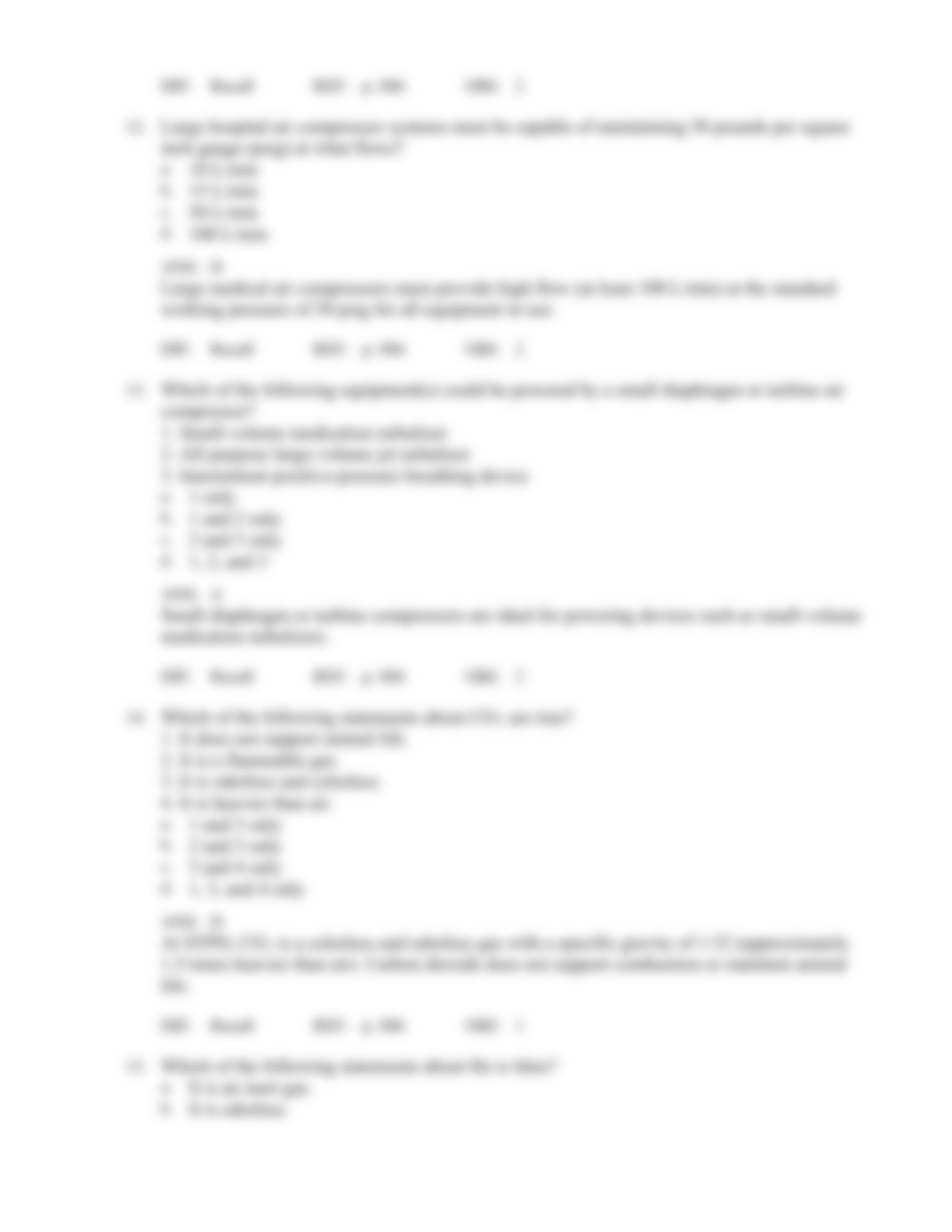 Ch 40 - Storage and Delivery of Med. Gases.pdf_d2j4wa4hsqi_page4