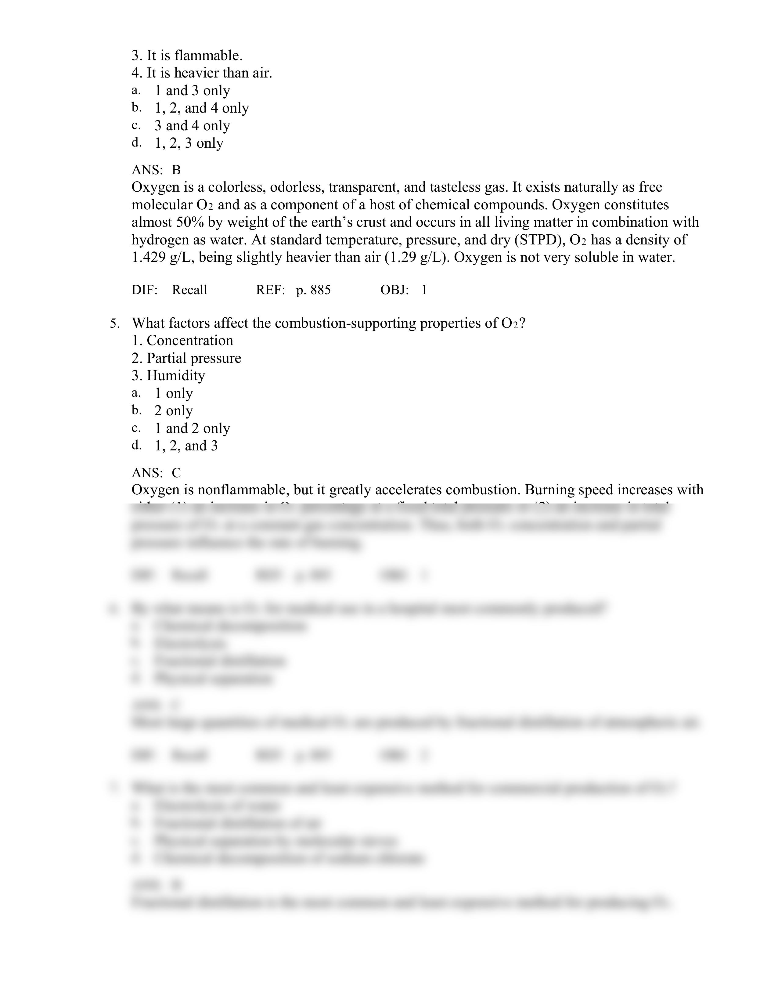 Ch 40 - Storage and Delivery of Med. Gases.pdf_d2j4wa4hsqi_page2