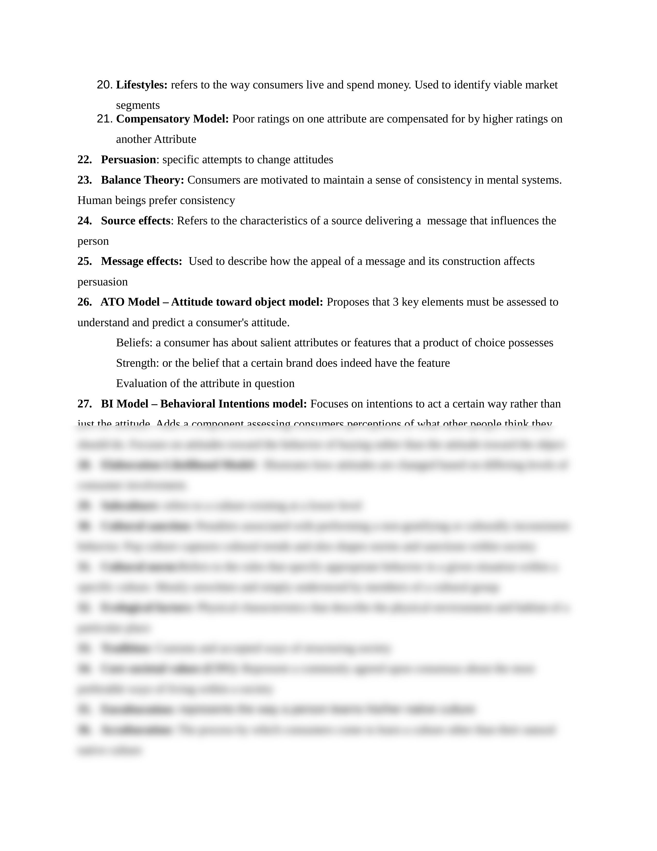 MKTG 425 Study.docx_d2j5xucu5ea_page2