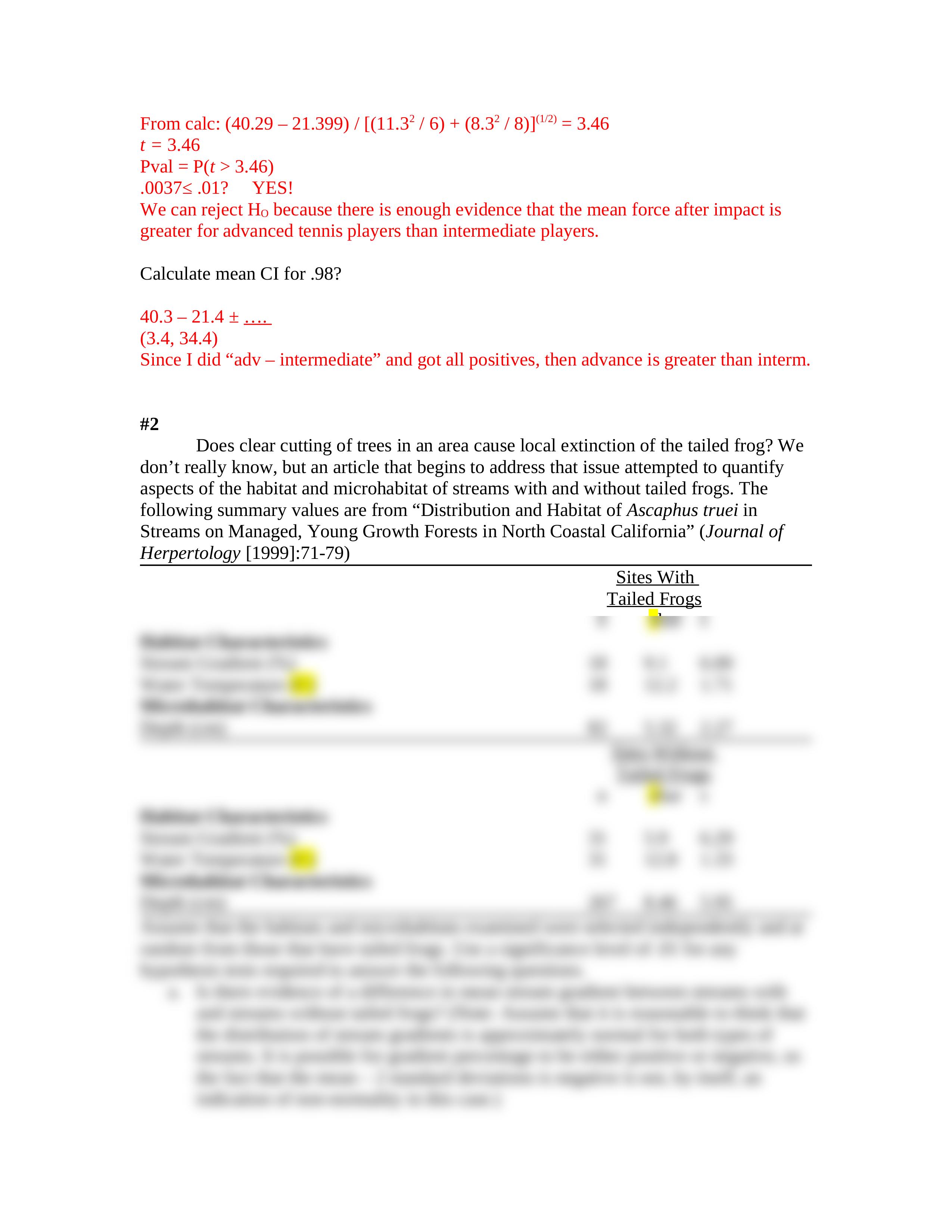 (16) ch 17_16 in class problems 2 samp hypo(2)_d2j7i6v7hql_page2