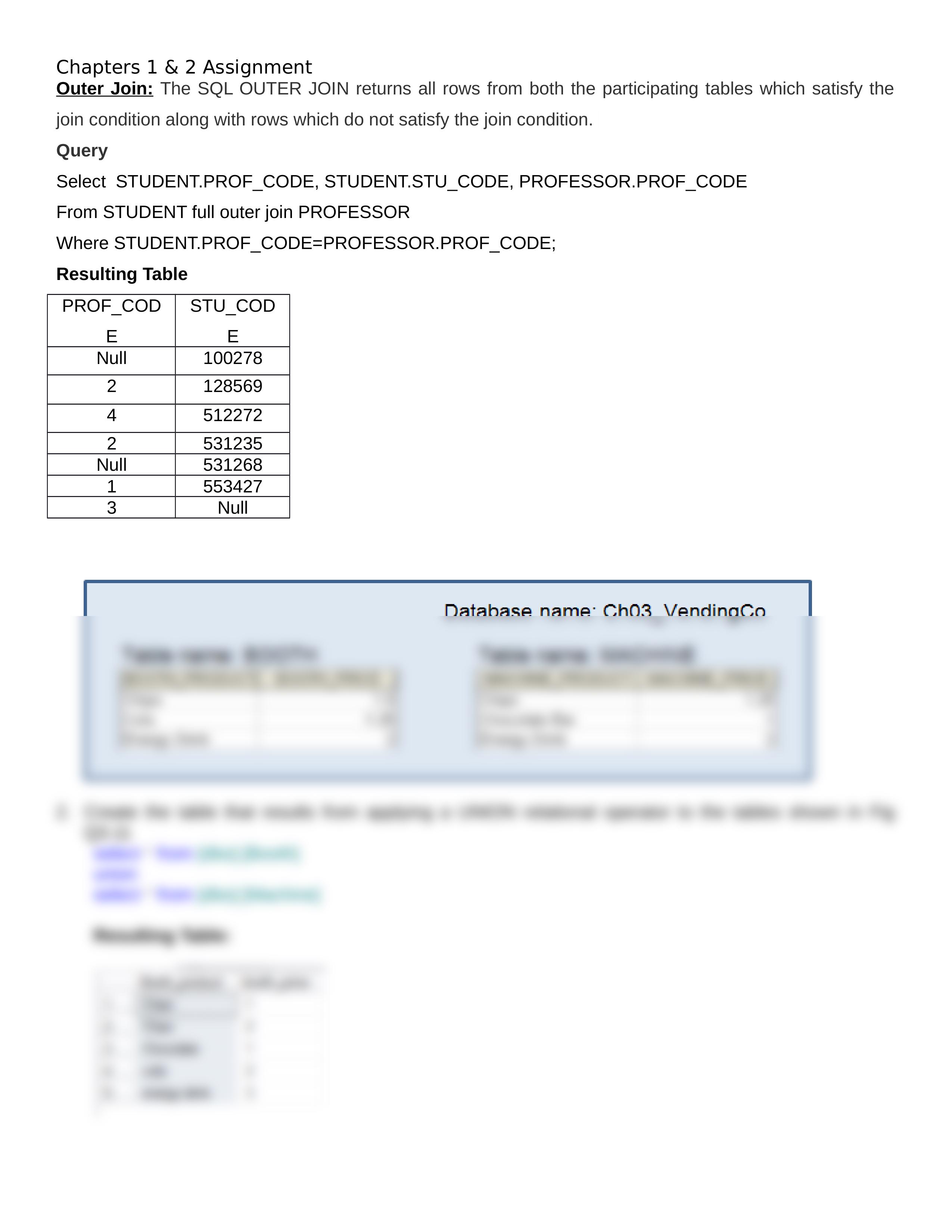 Assignment_1_d2j8bvqixme_page2