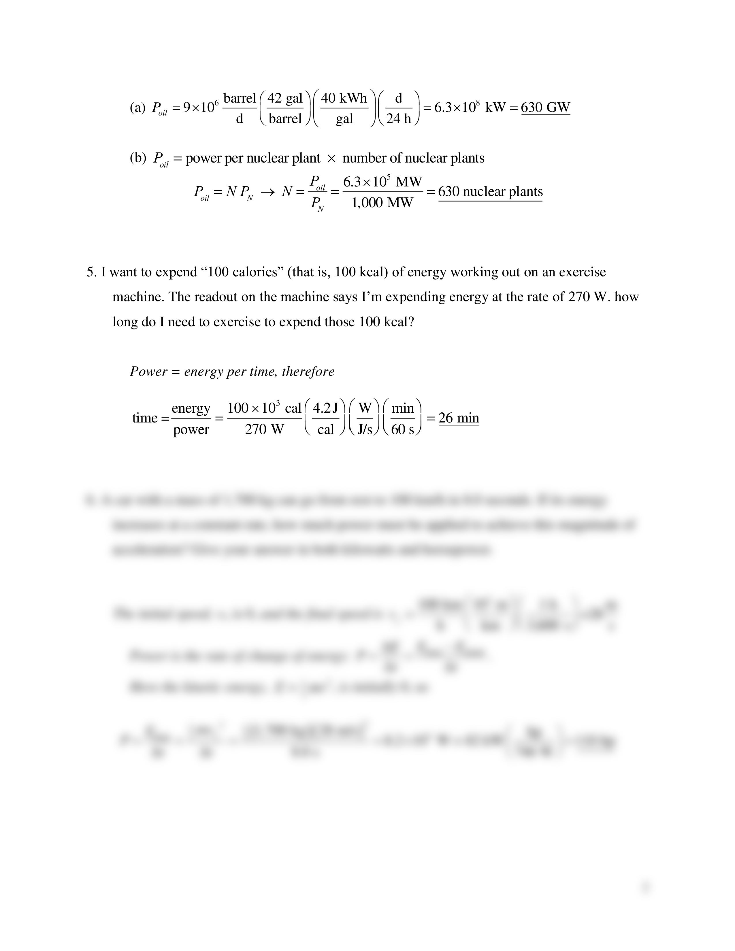 Chapter 3 Solutions.pdf_d2jc7sfz9mp_page2