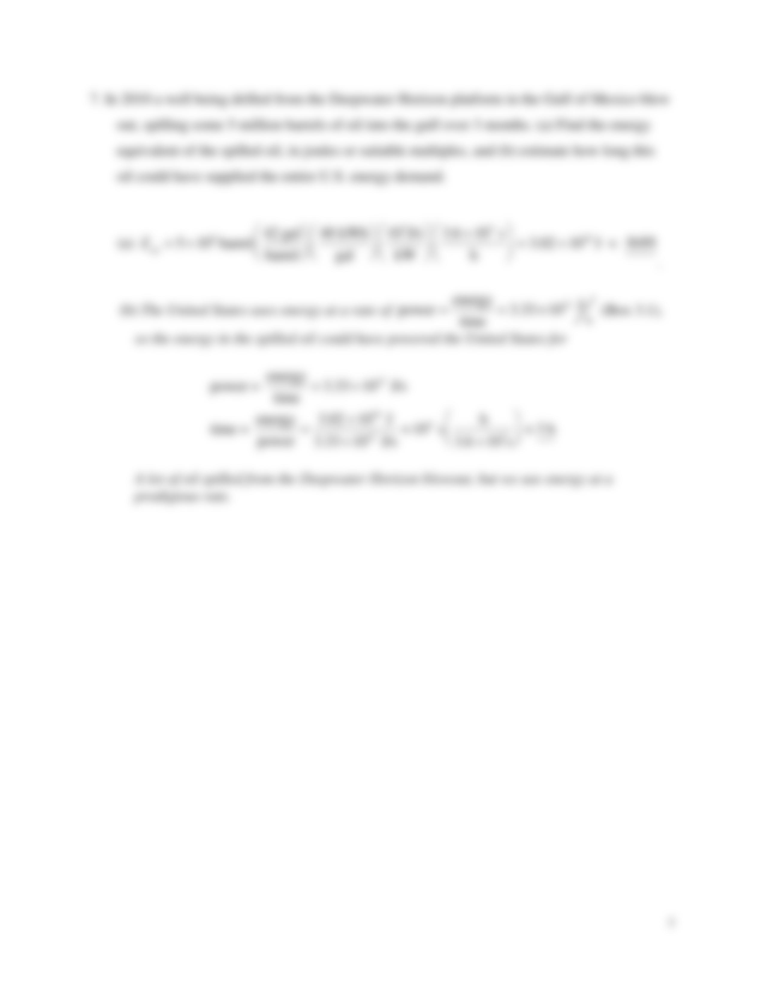 Chapter 3 Solutions.pdf_d2jc7sfz9mp_page3