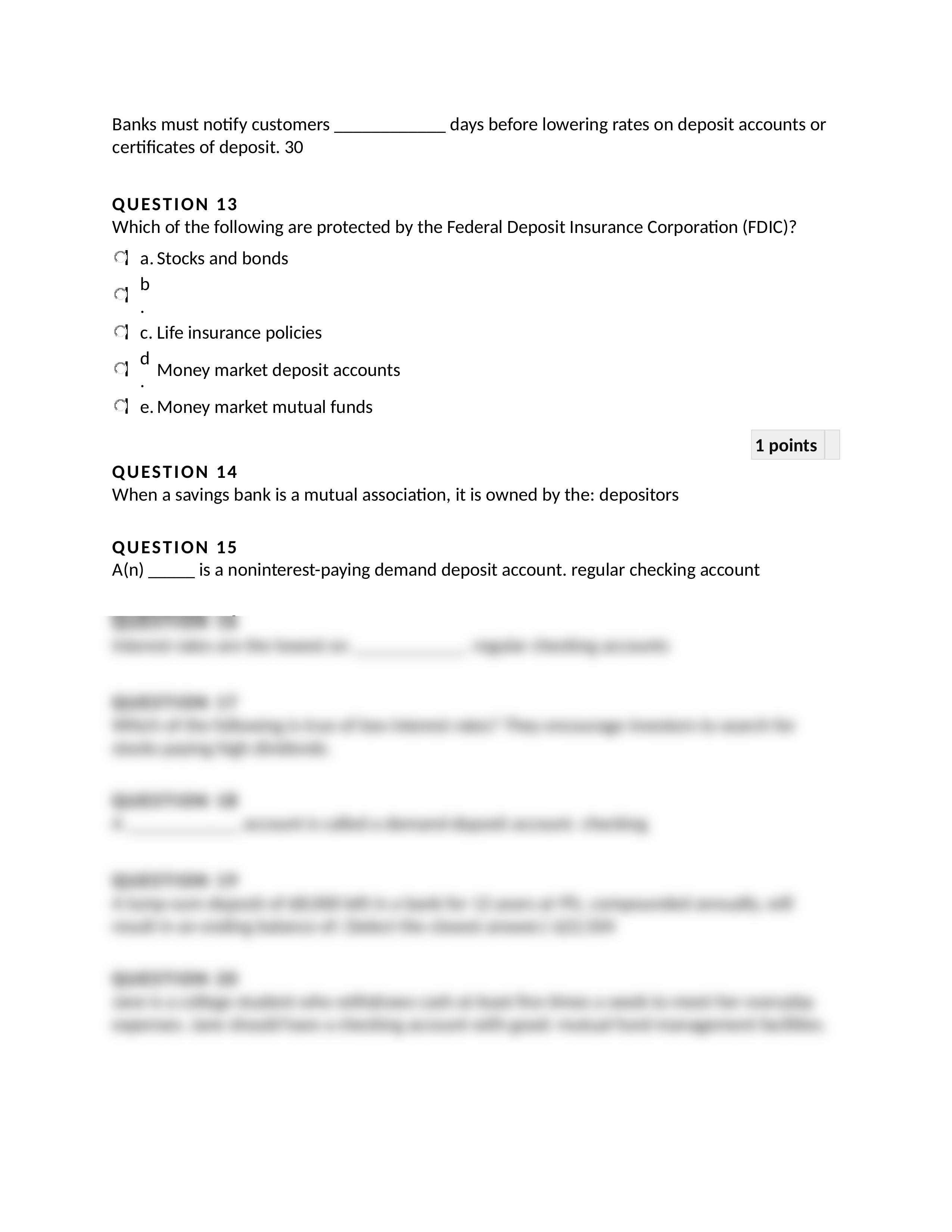 PF Chapter 4 Quizzes.docx_d2jdgaaq7yw_page2